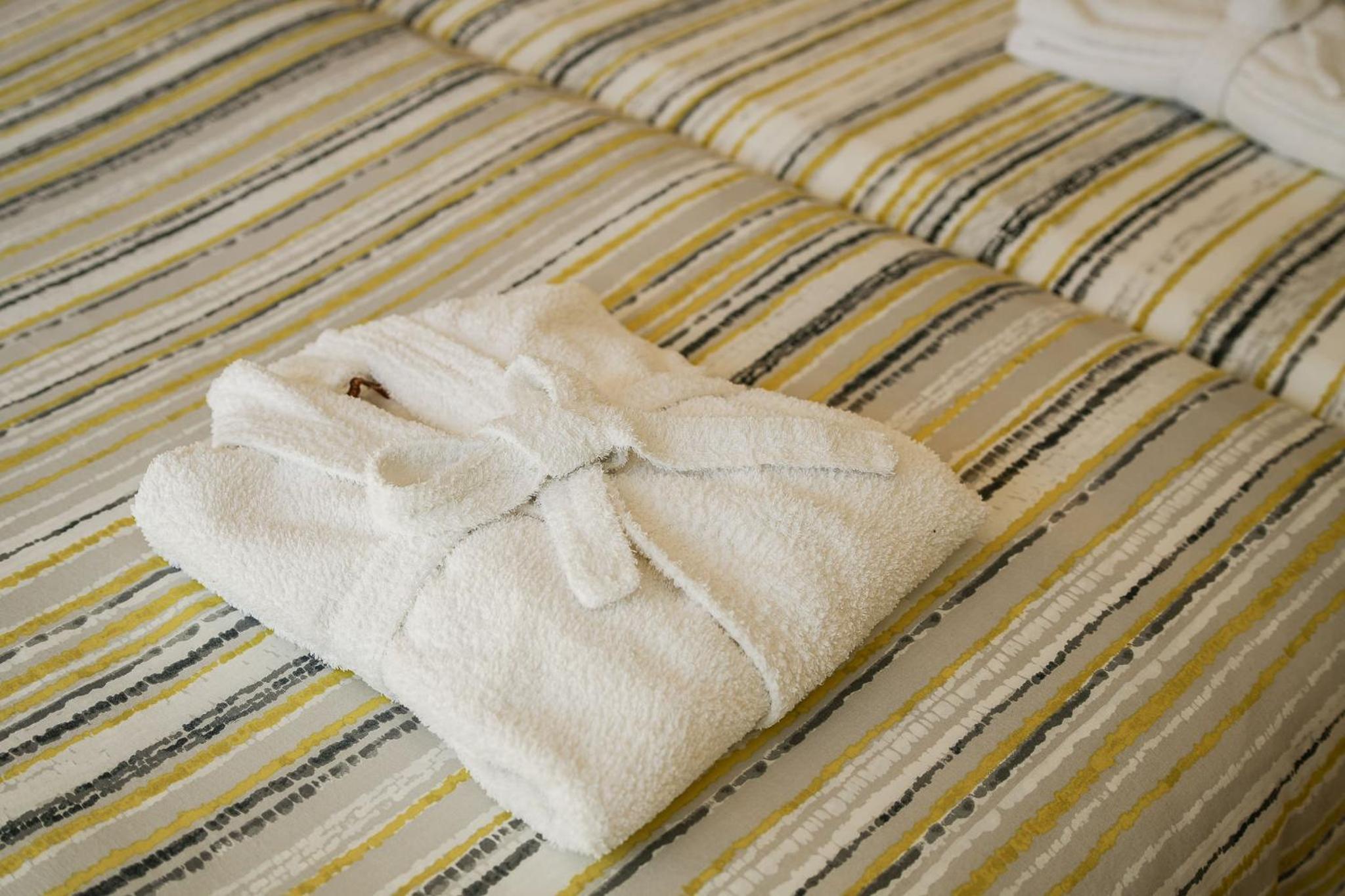 Carvoeiro Vacations - Casa Sonny - Property Image 4