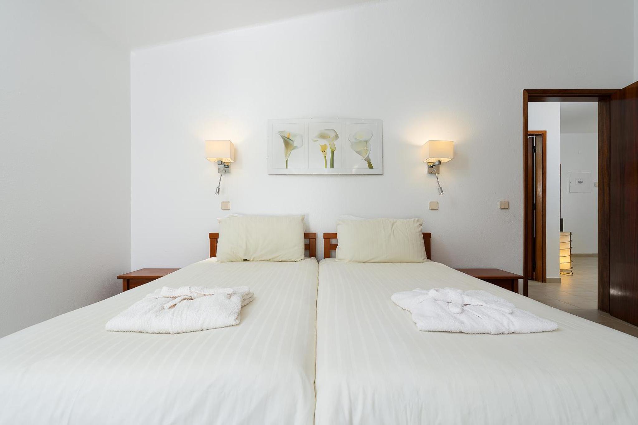 Carvoeiro Vacations - Casa Sonny - Property Image 6