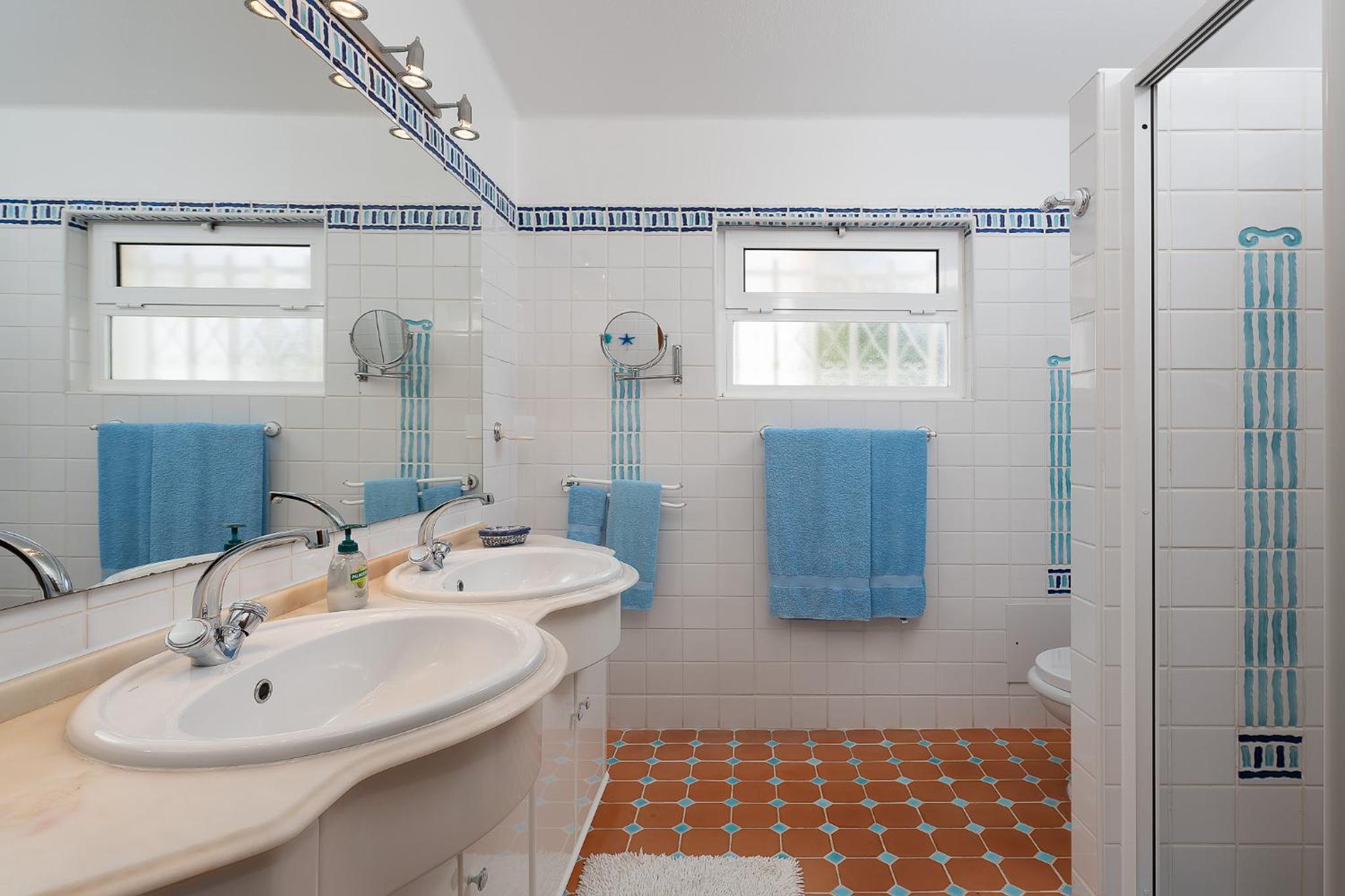 Carvoeiro Vacations - Casa Sonny - Property Image 13