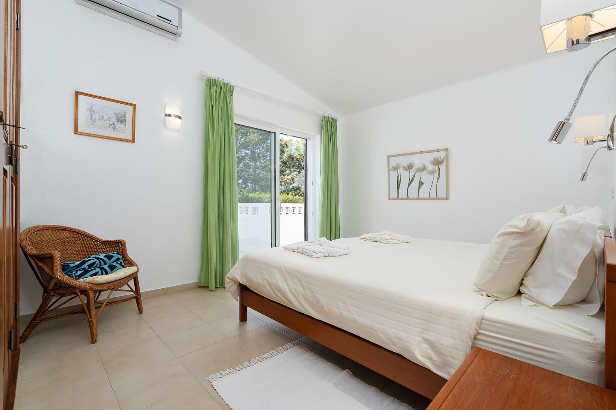 Carvoeiro Vacations - Casa Sonny - Property Image 7