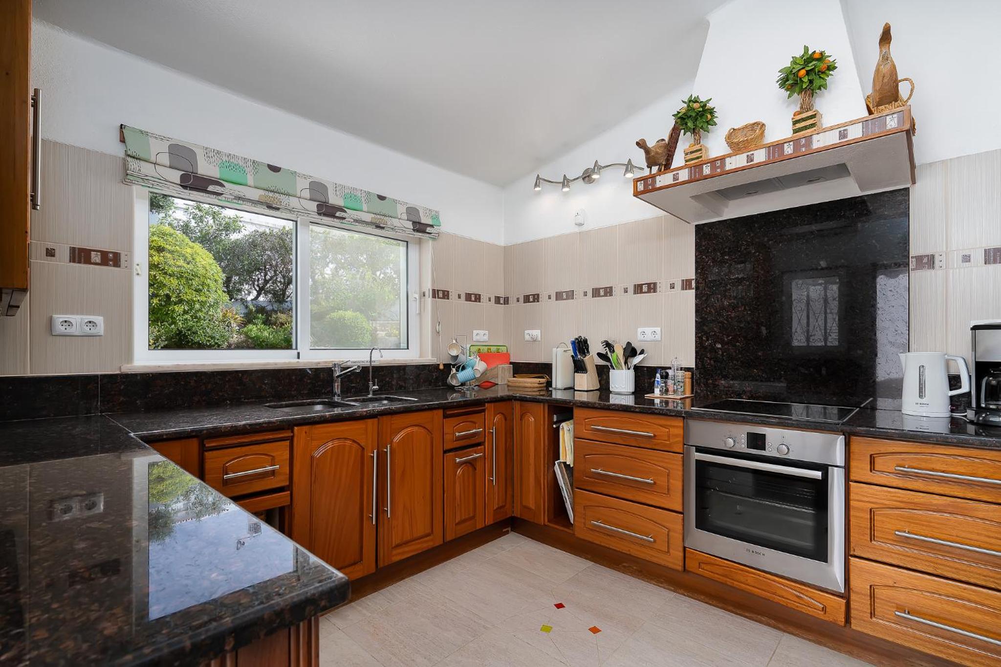 Carvoeiro Vacations - Casa Sonny - Property Image 42