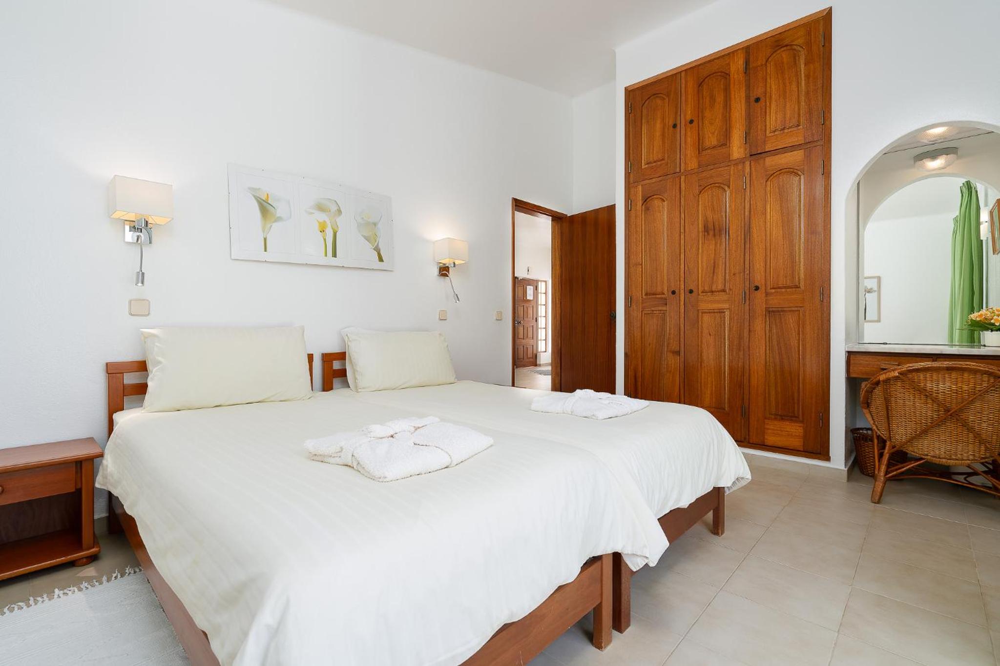 Carvoeiro Vacations - Casa Sonny - Property Image 5