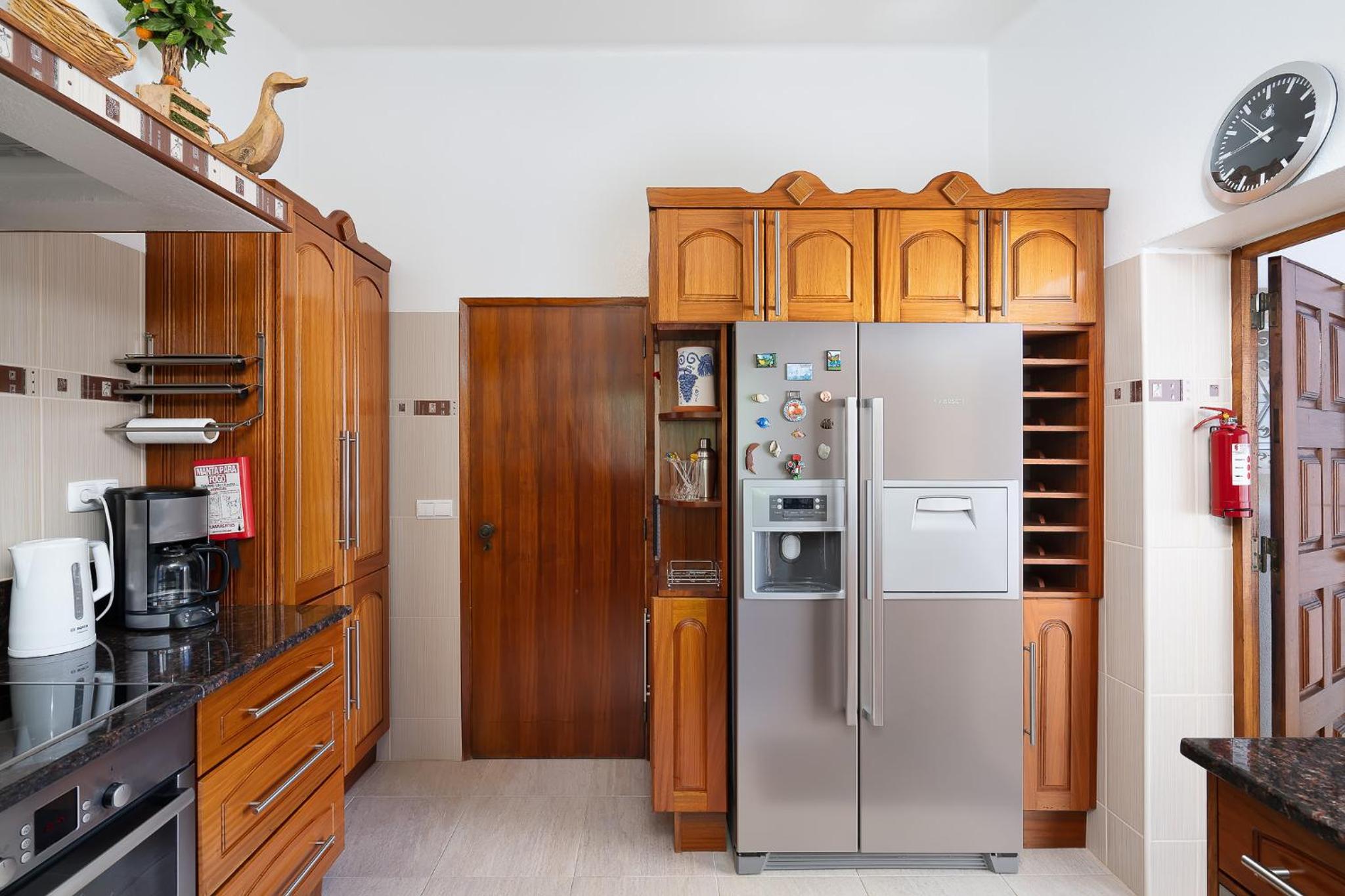 Carvoeiro Vacations - Casa Sonny - Property Image 43