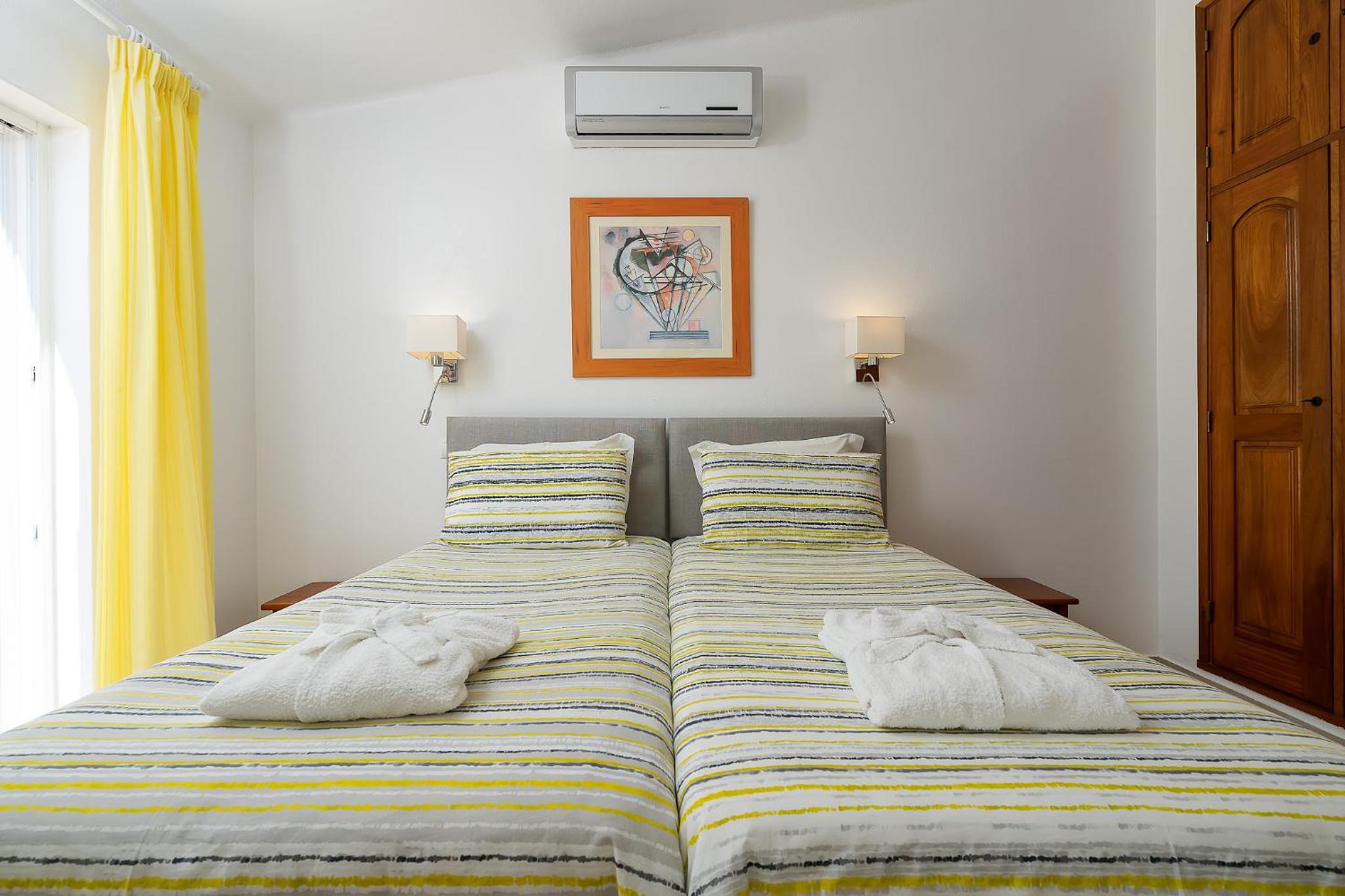 Carvoeiro Vacations - Casa Sonny - Property Image 2