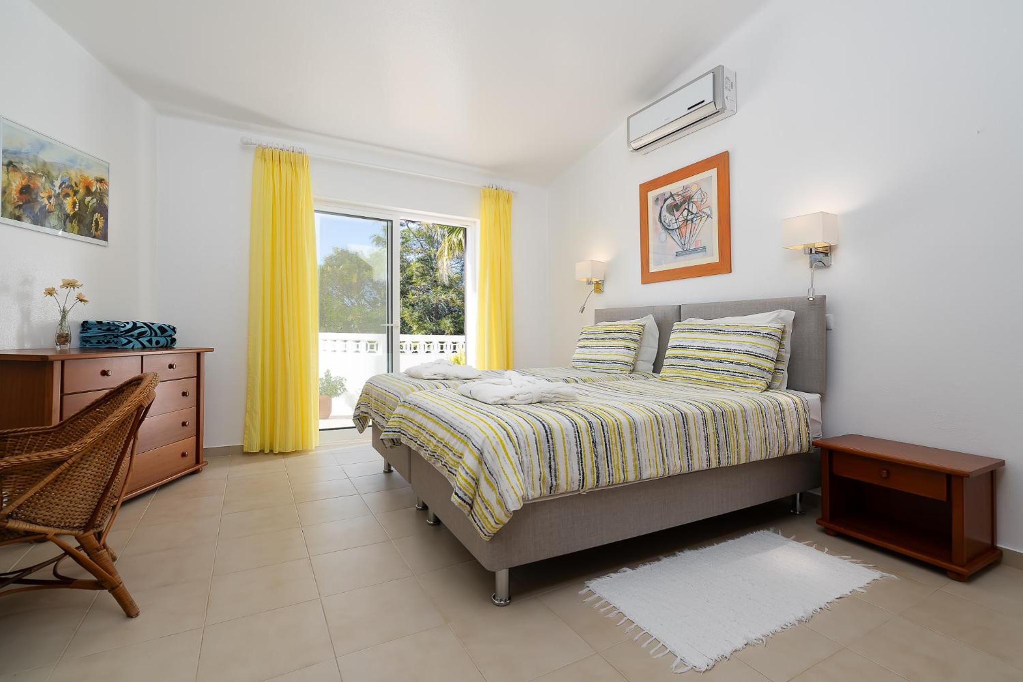 Carvoeiro Vacations - Casa Sonny - Property Image 12