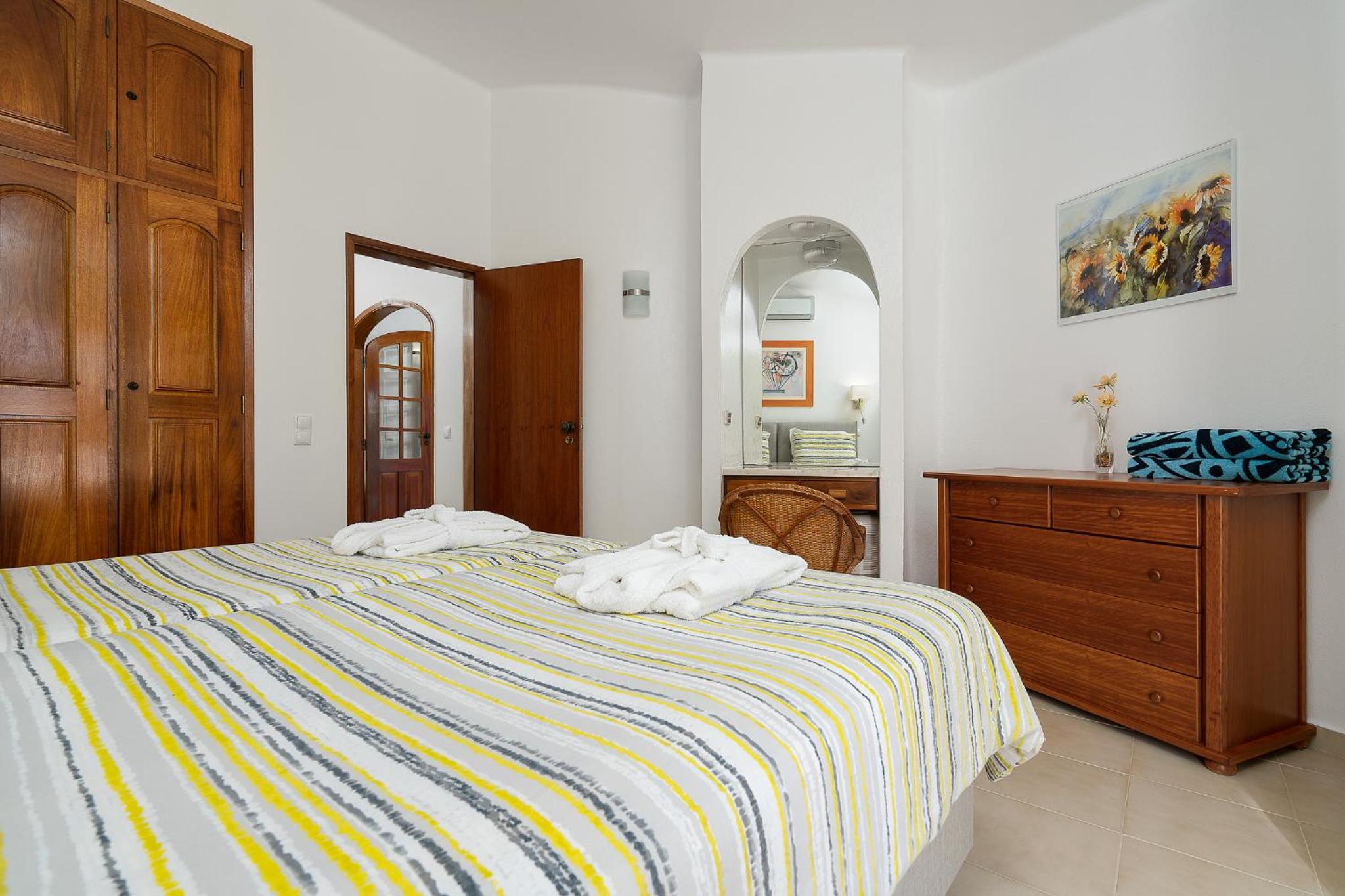 Carvoeiro Vacations - Casa Sonny - Property Image 3