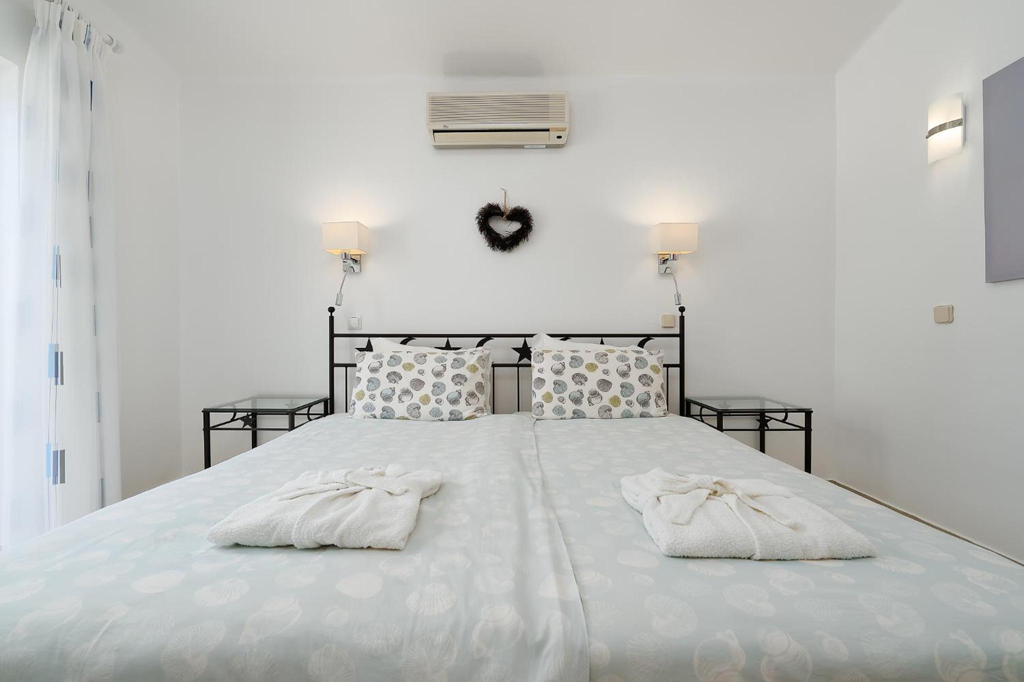 Carvoeiro Vacations - Casa Sonny - Property Image 8