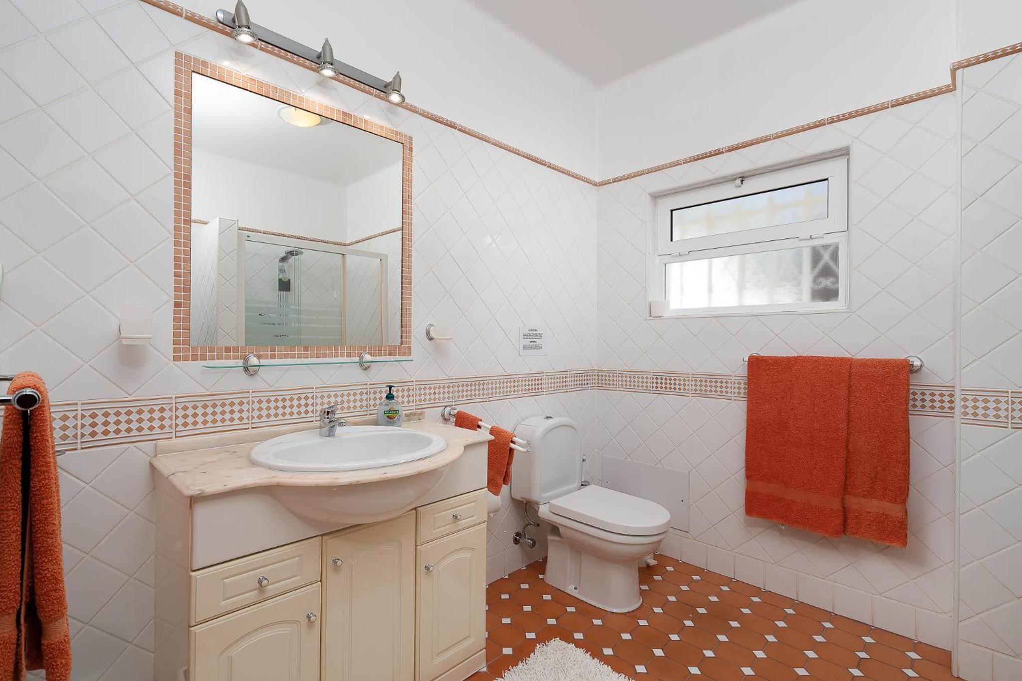 Carvoeiro Vacations - Casa Sonny - Property Image 1