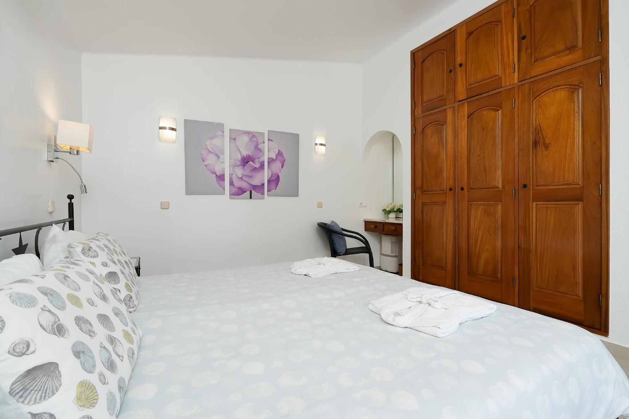 Carvoeiro Vacations - Casa Sonny - Property Image 10
