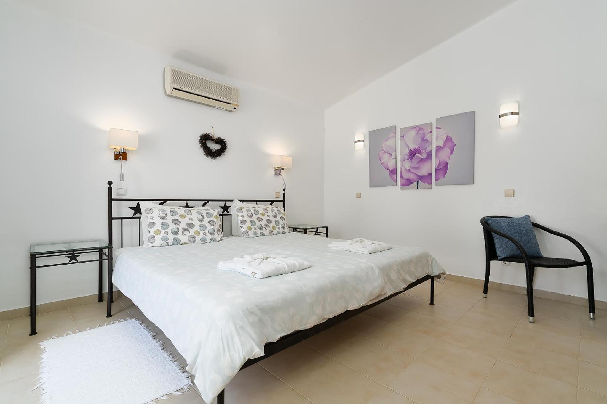 Carvoeiro Vacations - Casa Sonny - Property Image 9