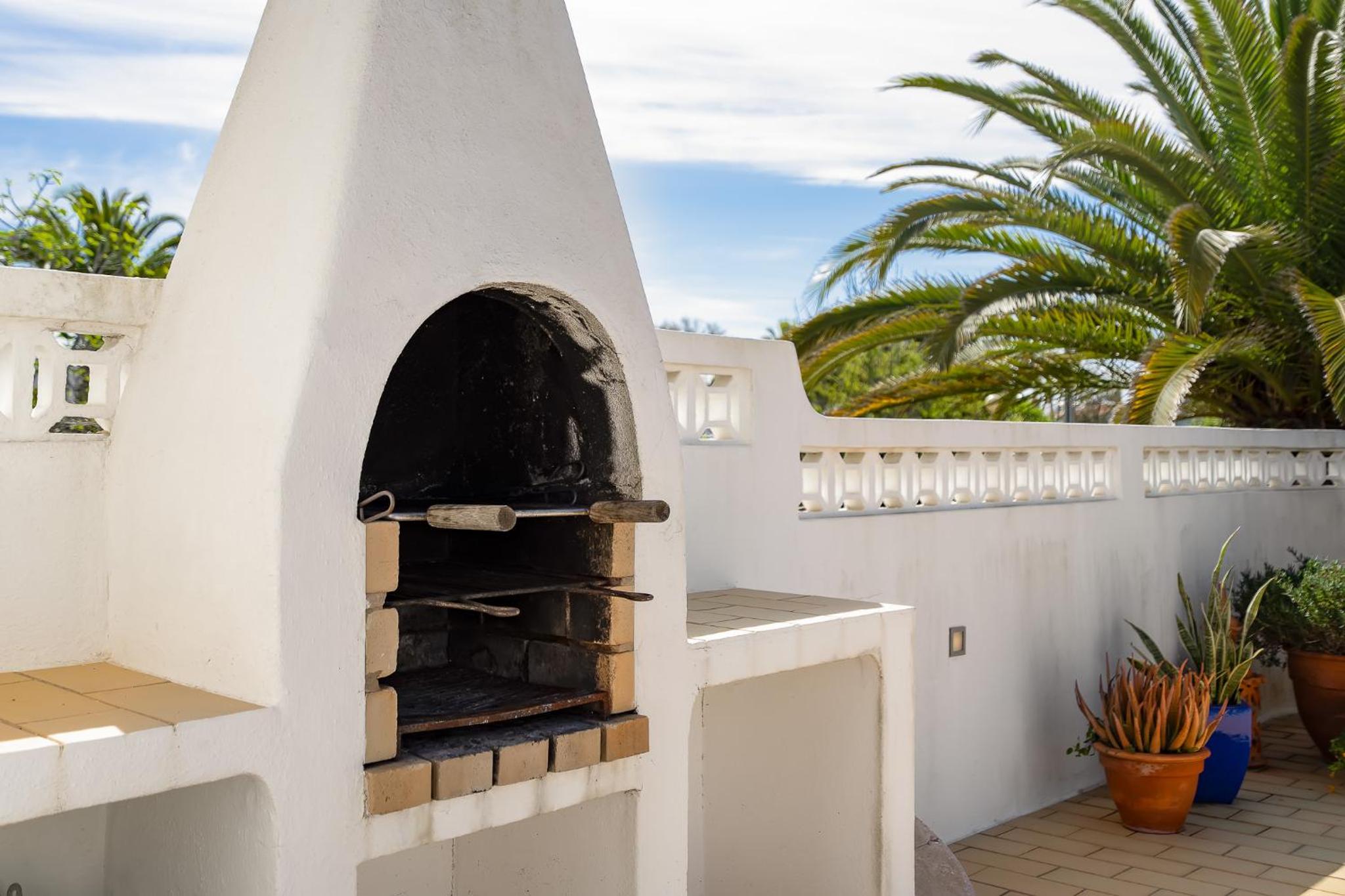 Carvoeiro Vacations - Casa Sonny - Property Image 15