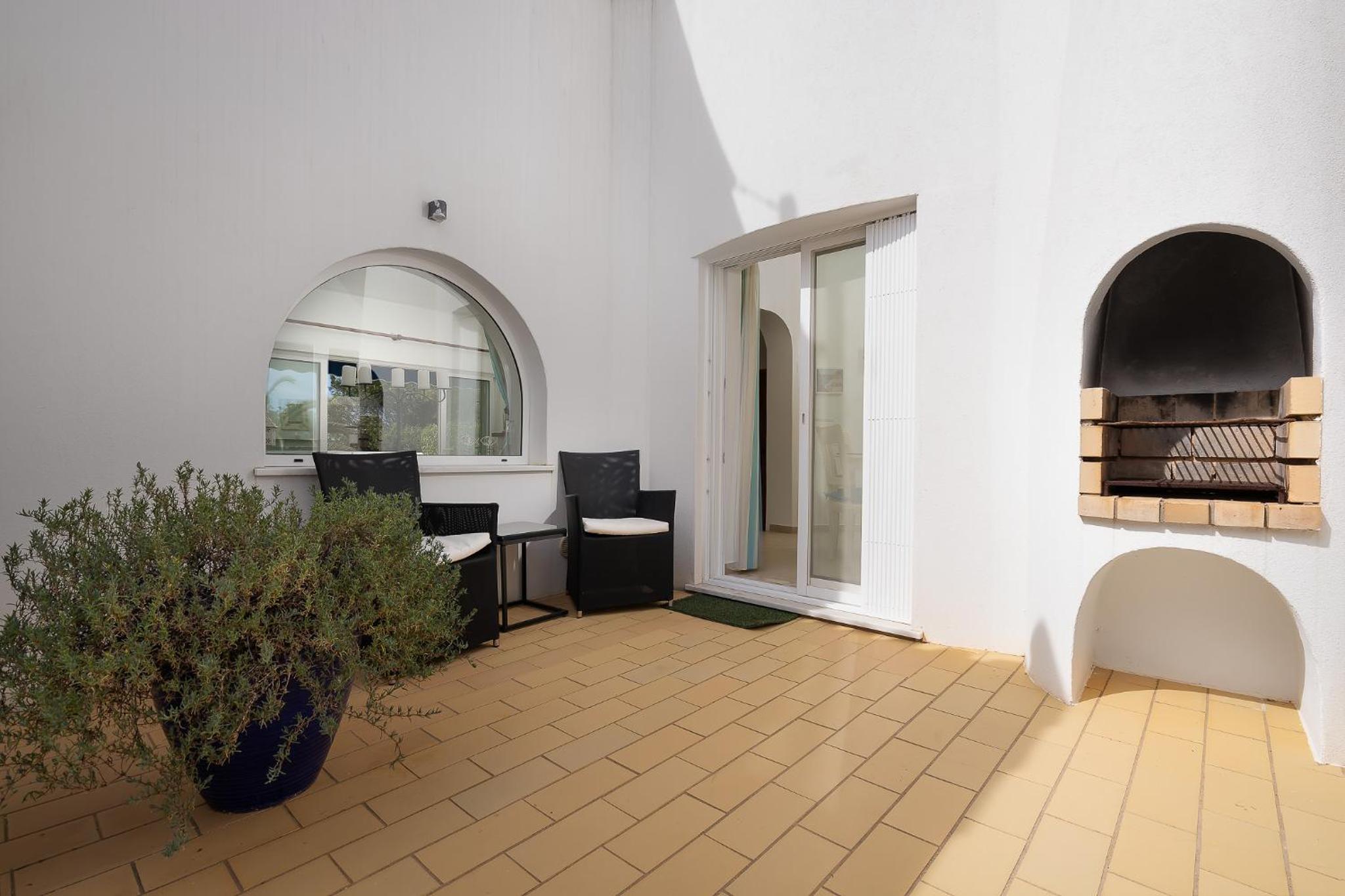 Carvoeiro Vacations - Casa Sonny - Property Image 29