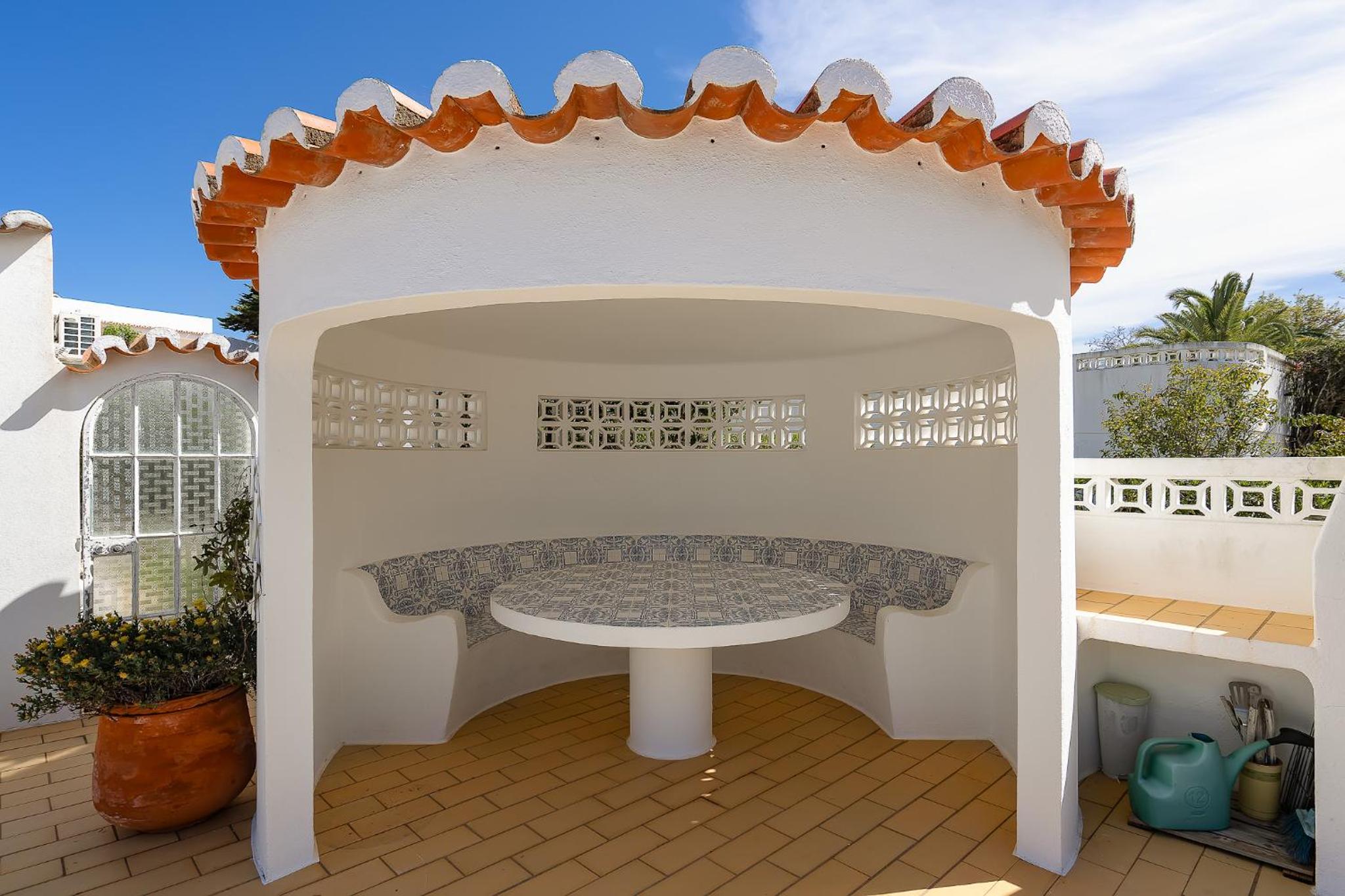 Carvoeiro Vacations - Casa Sonny - Property Image 32