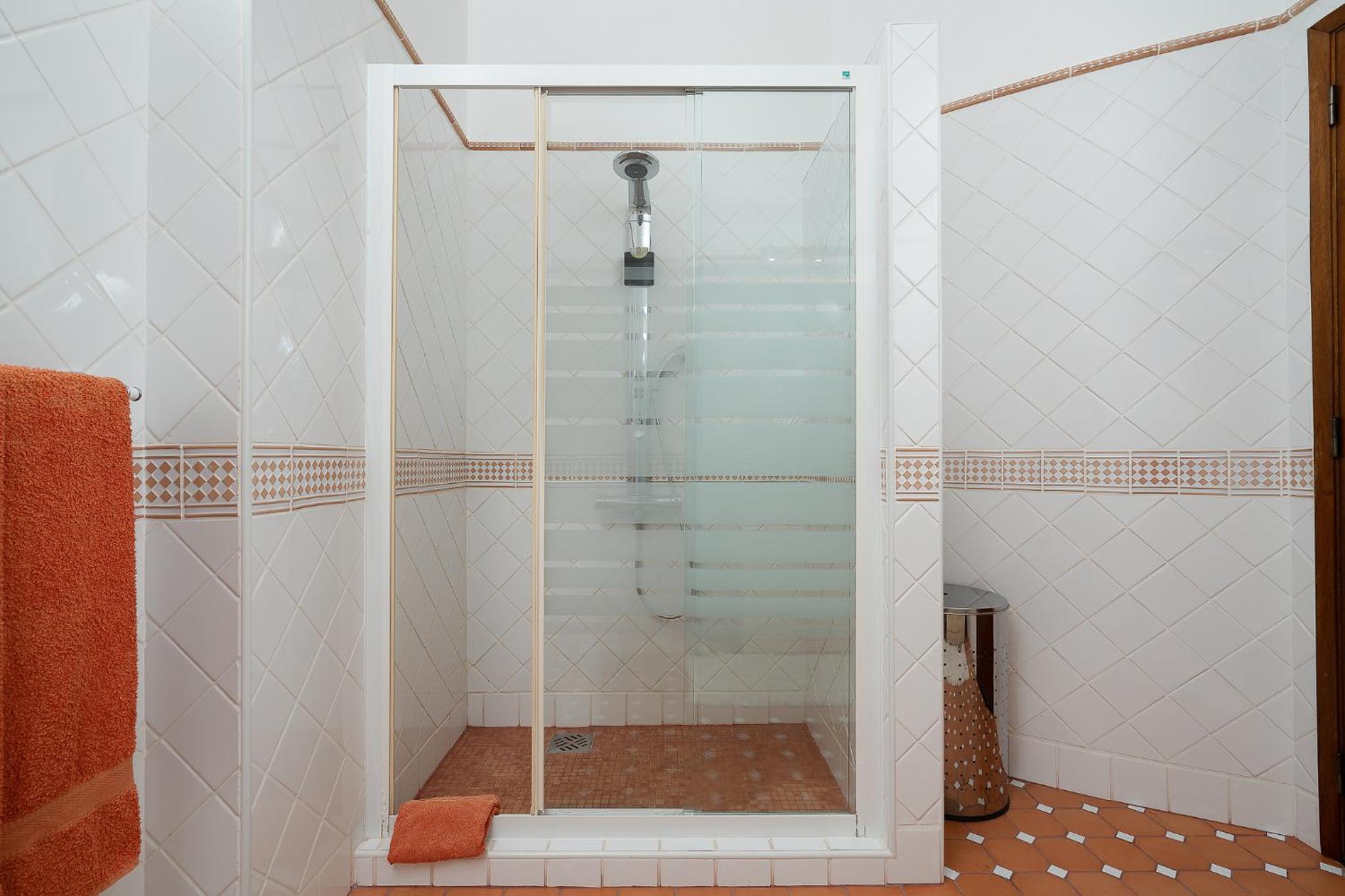 Carvoeiro Vacations - Casa Sonny - Property Image 11