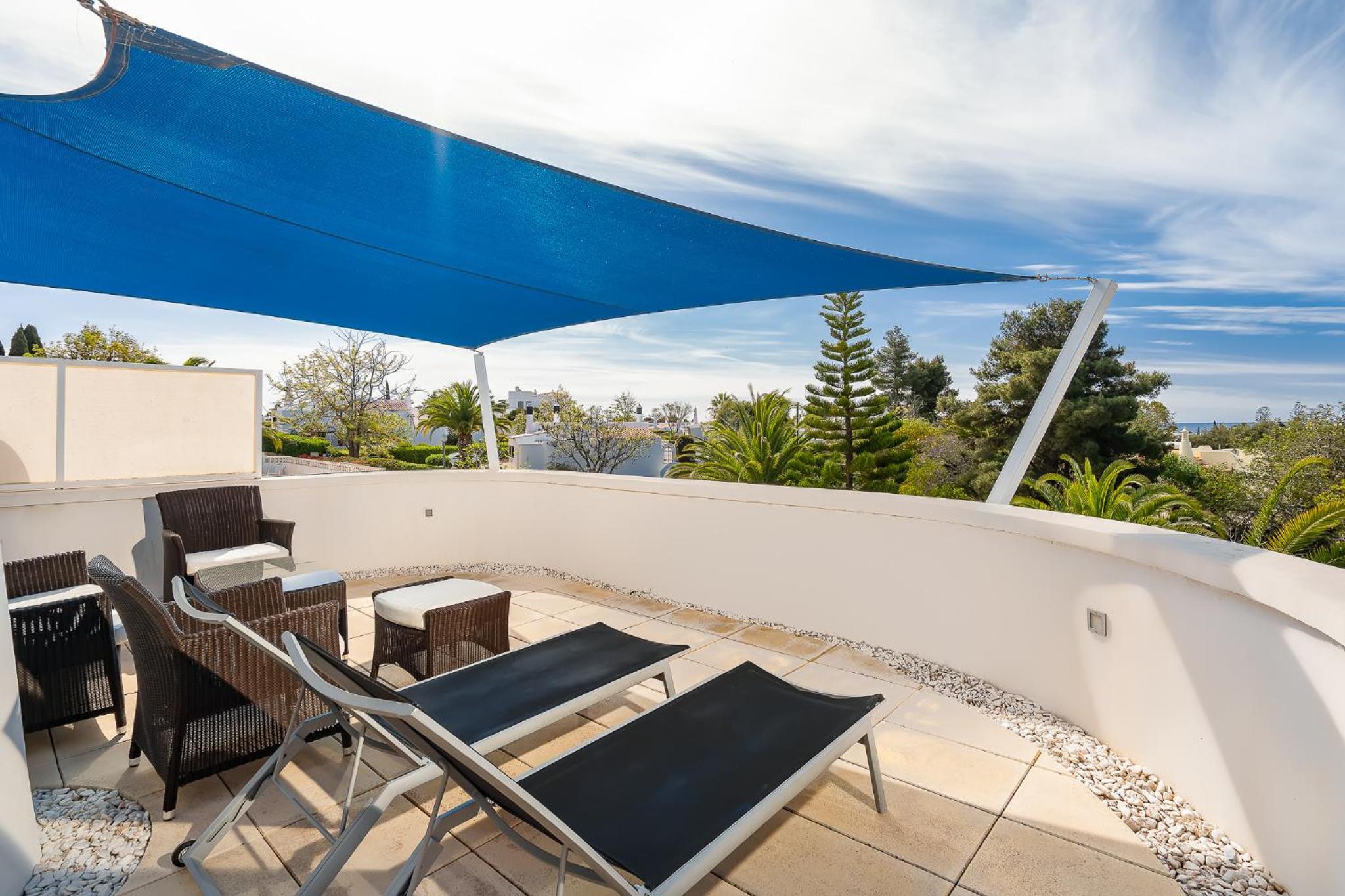 Carvoeiro Vacations - Casa Sonny - Property Image 30