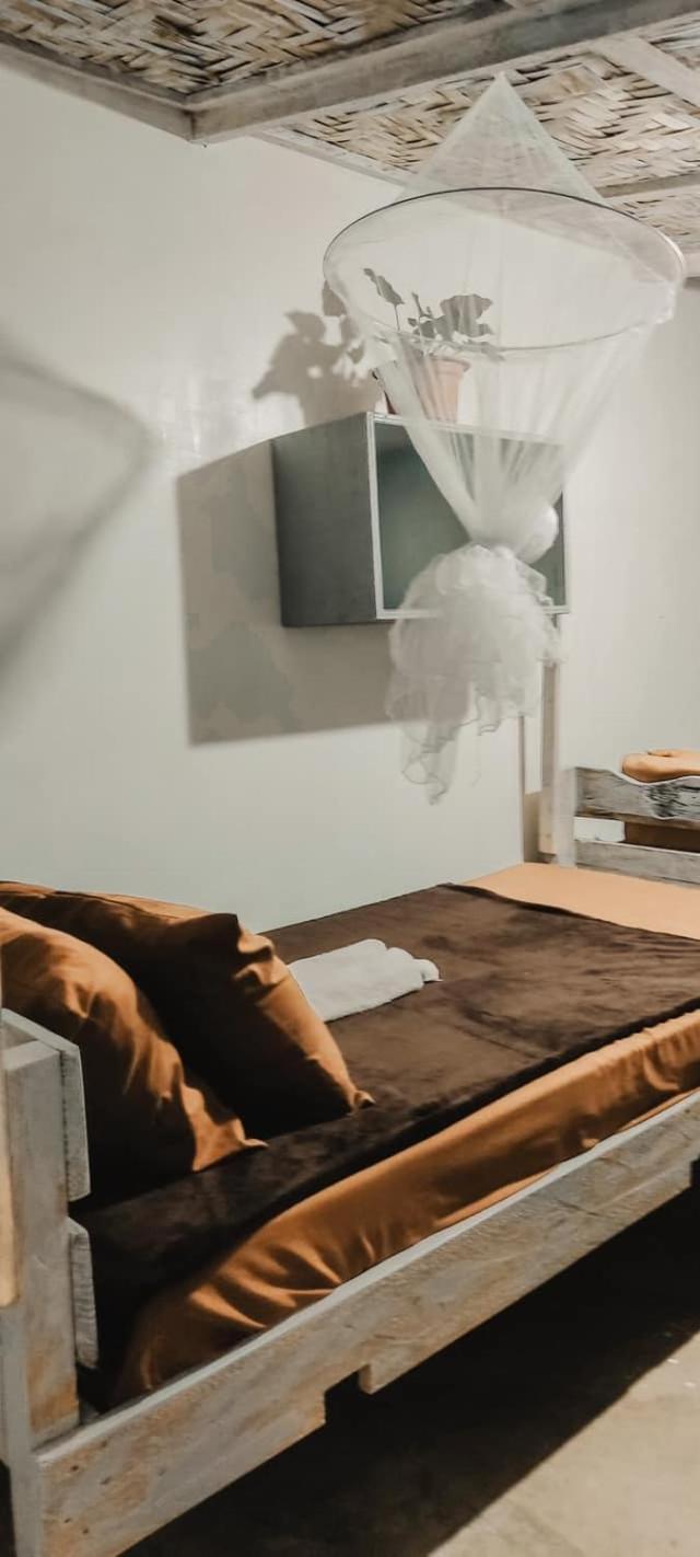 Photo 31
