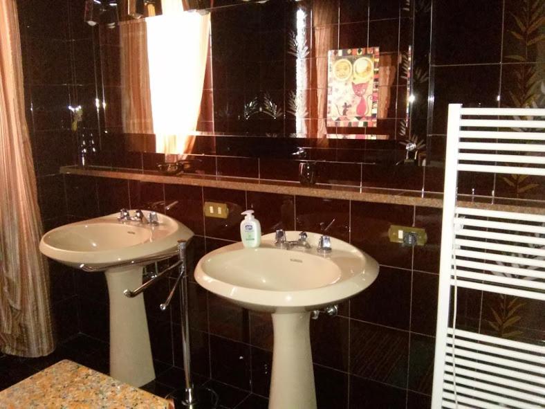 Le Magnolie B&B - MM2 Bussero - Milano Cortina, photo 33