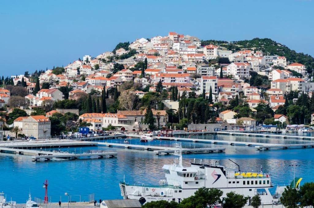 Hotel Apartment Radovan - Image 1