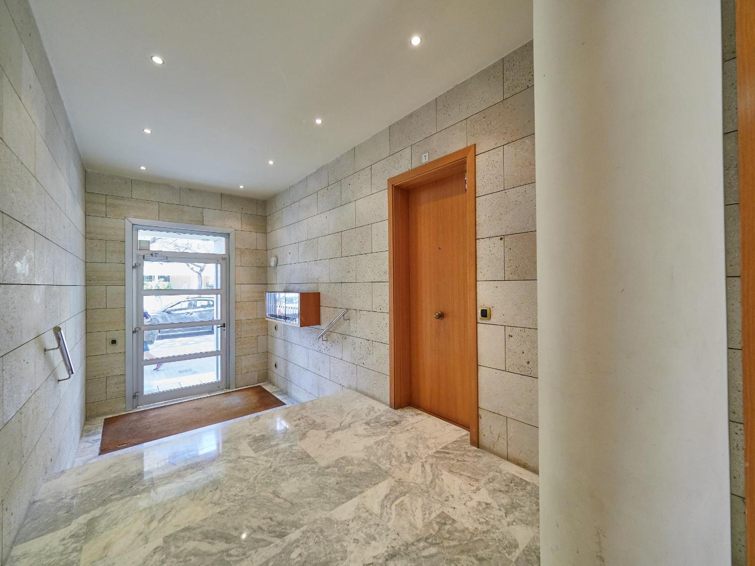 BarcelonaForRent Vila Olimpica Pool Suites
