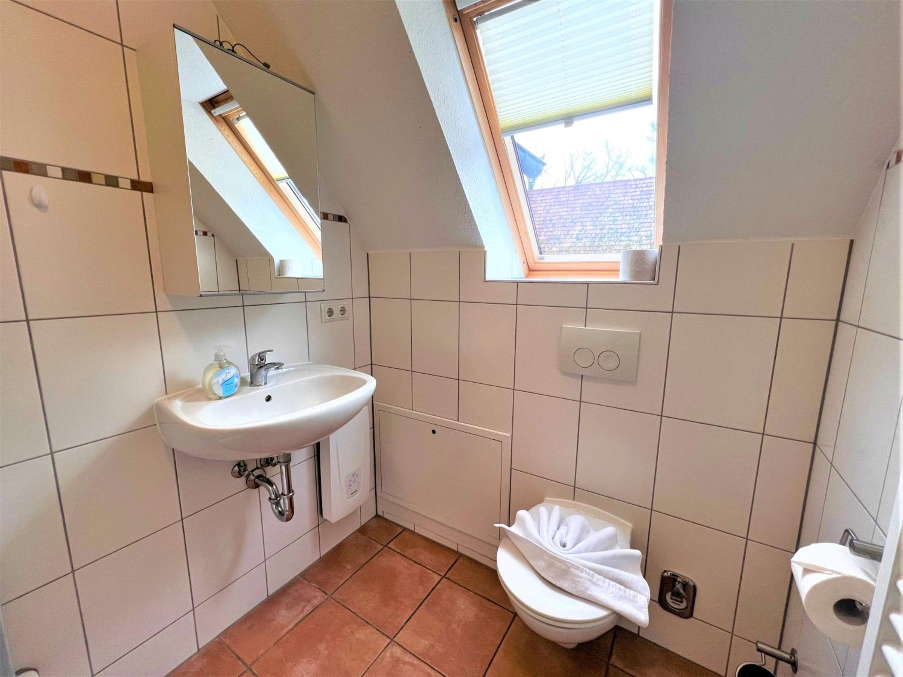 Ferienhaus Dollahner