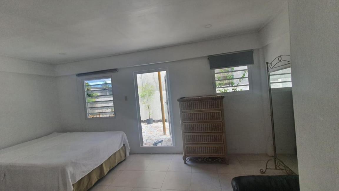 Maya Apartments, photo 13