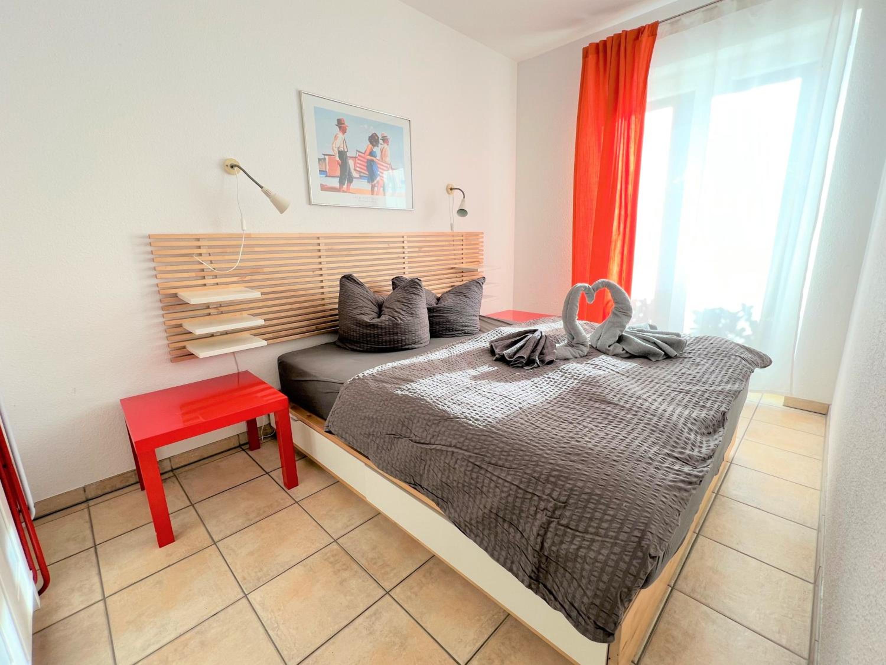 Ferienhaus Dollahner