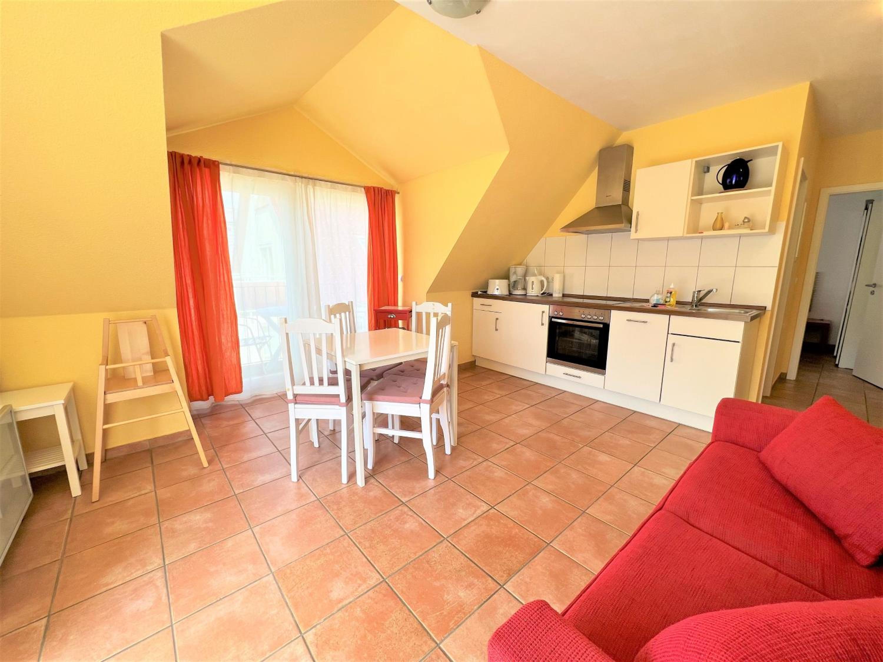 Ferienhaus Dollahner