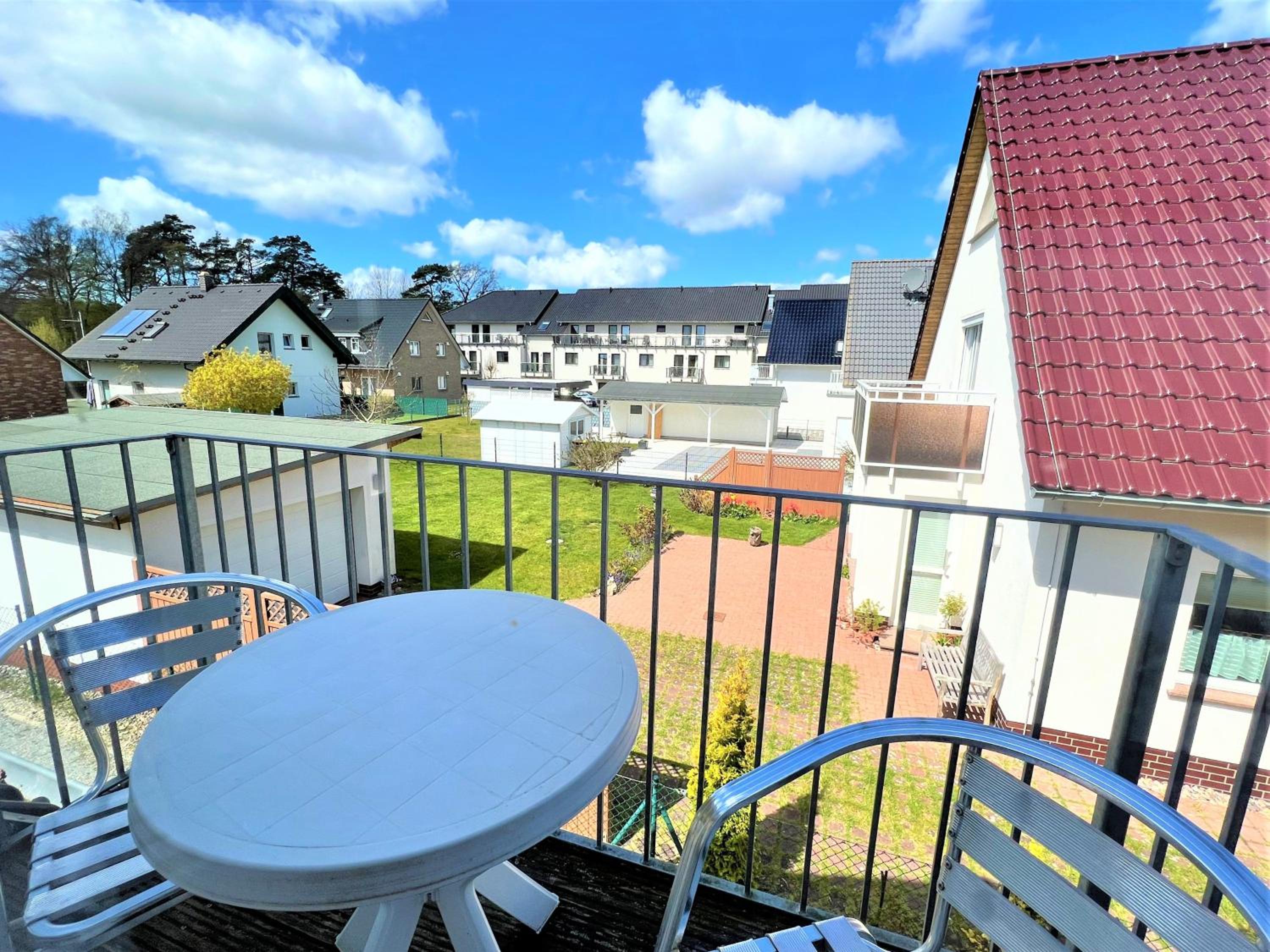 Ferienhaus Dollahner