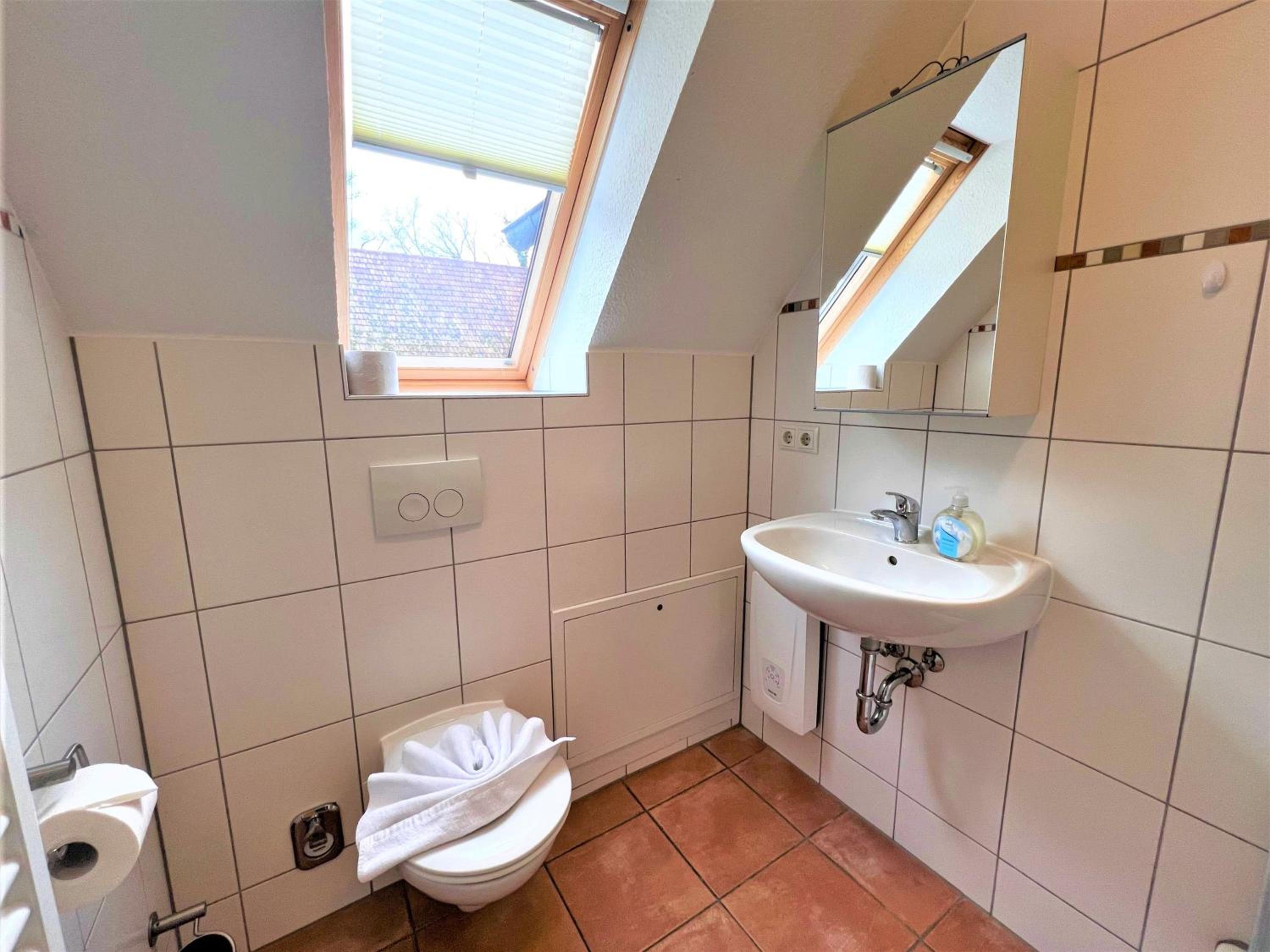 Ferienhaus Dollahner
