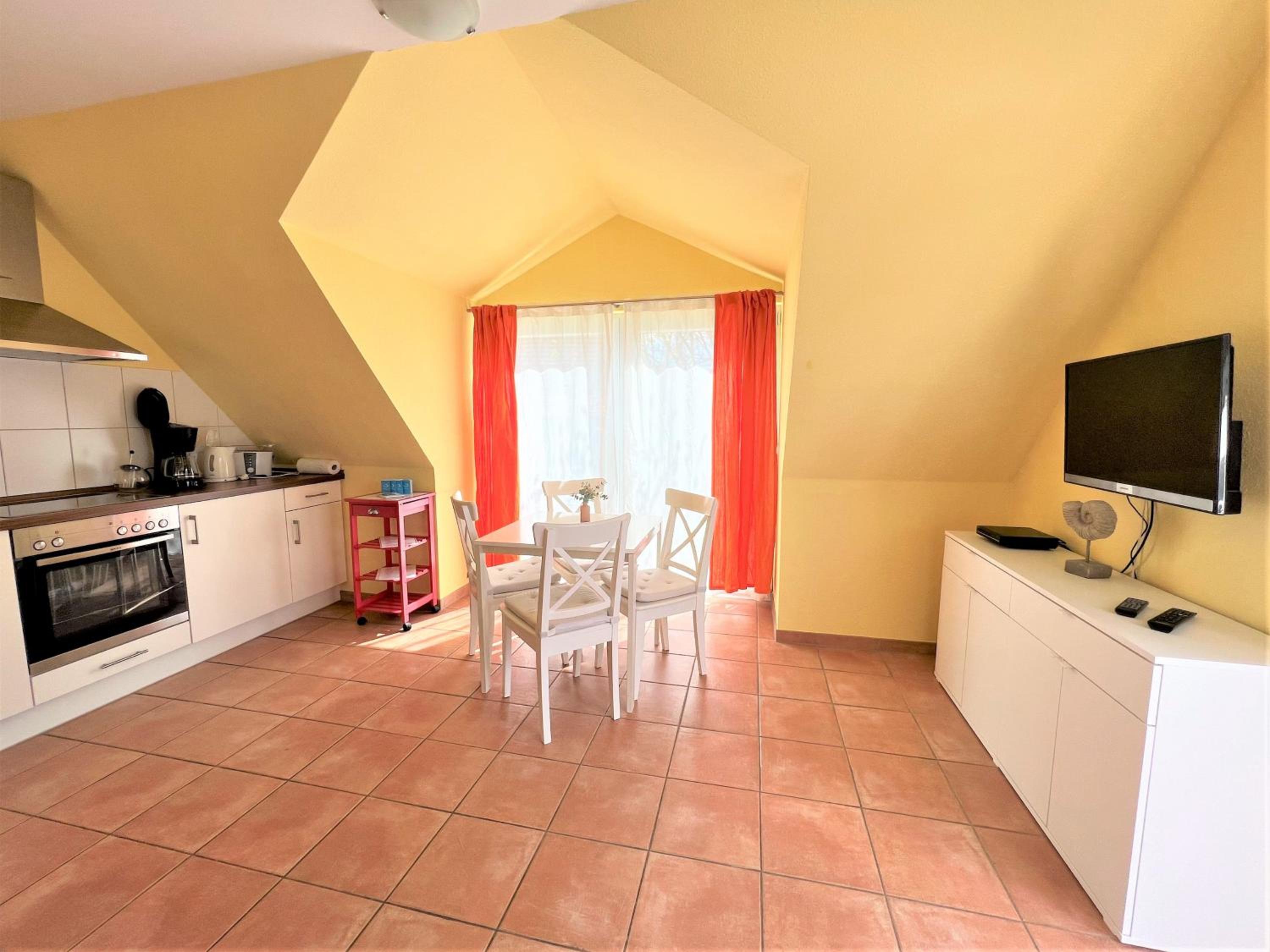Ferienhaus Dollahner