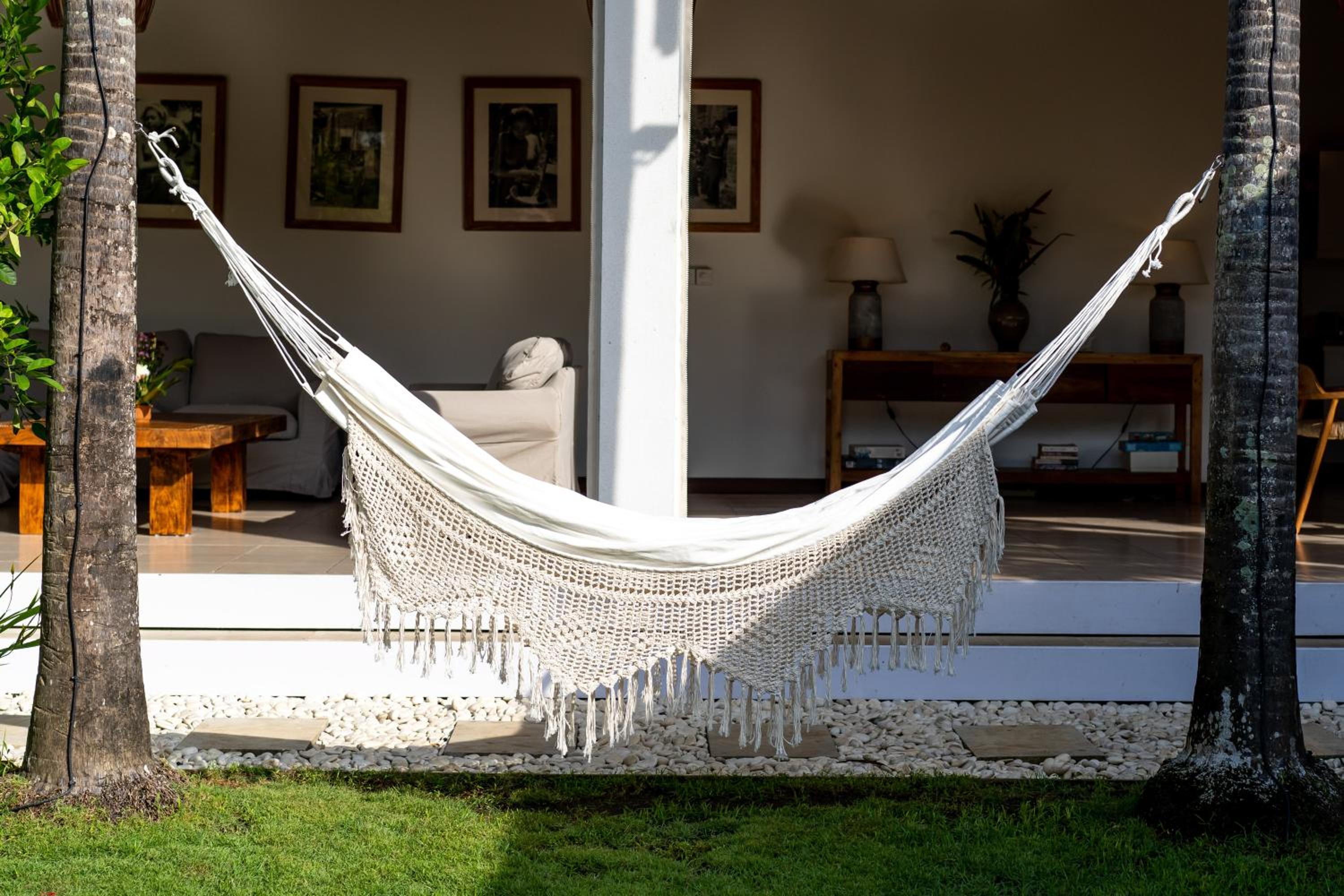 Elsies Villa - With Cook, Butler, Private Gym and Pool Table view 5