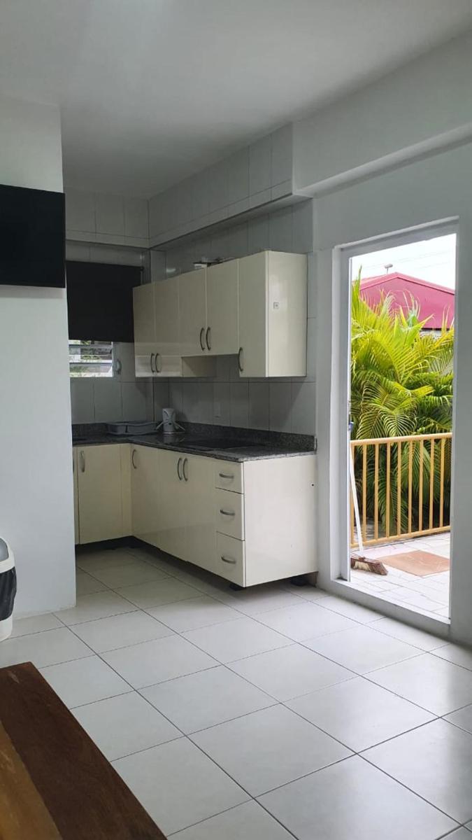 Maya Apartments, photo 17