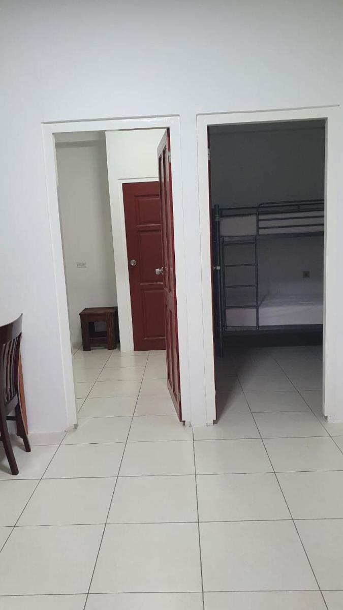Maya Apartments, photo 15