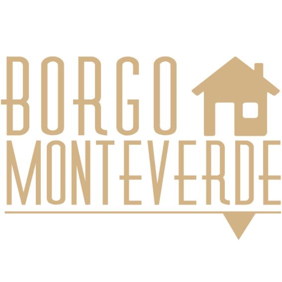 Romantic Borgo with Garden in Rome Center !