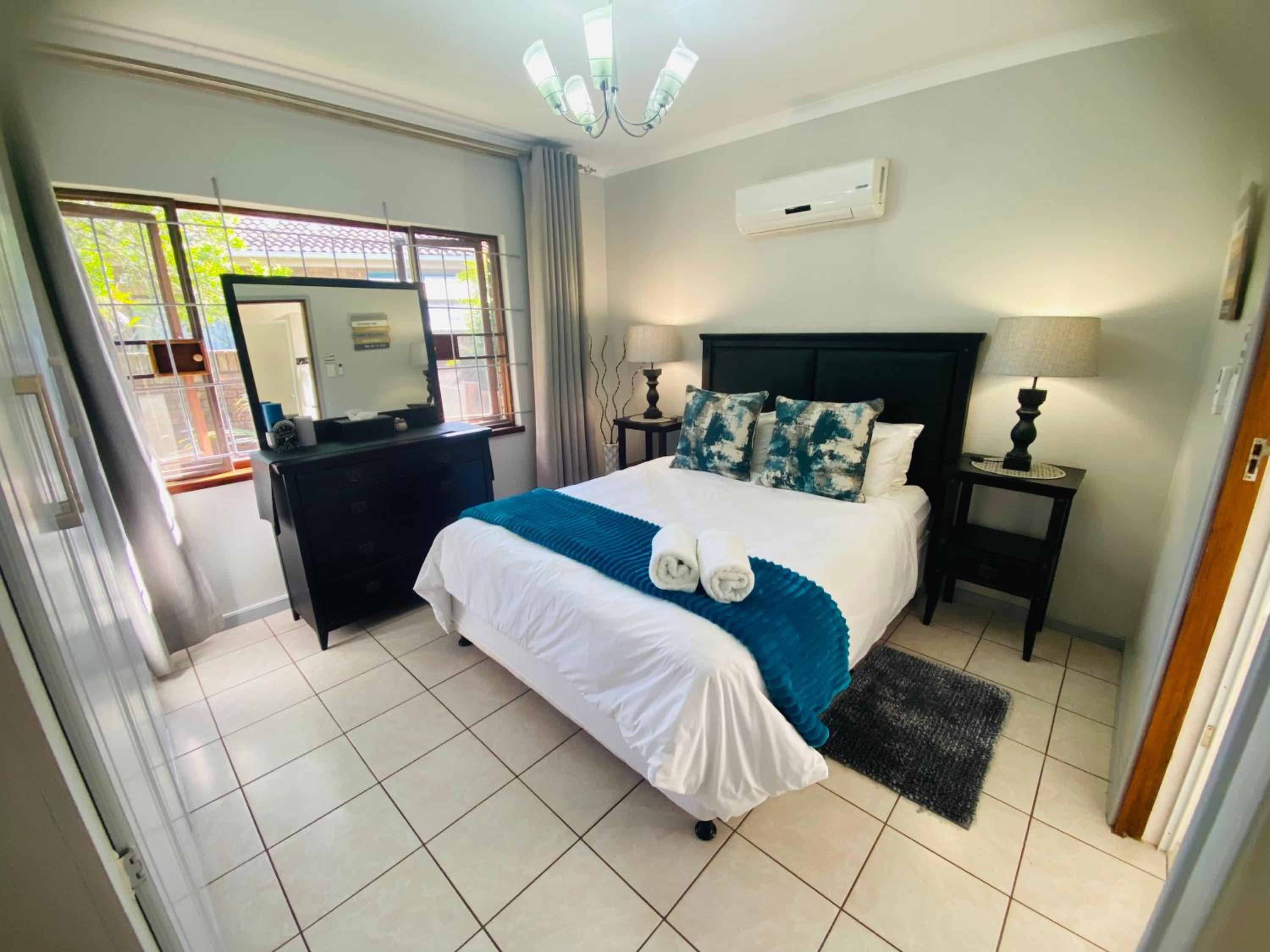 Pelican's Nest Holiday Home St Lucia