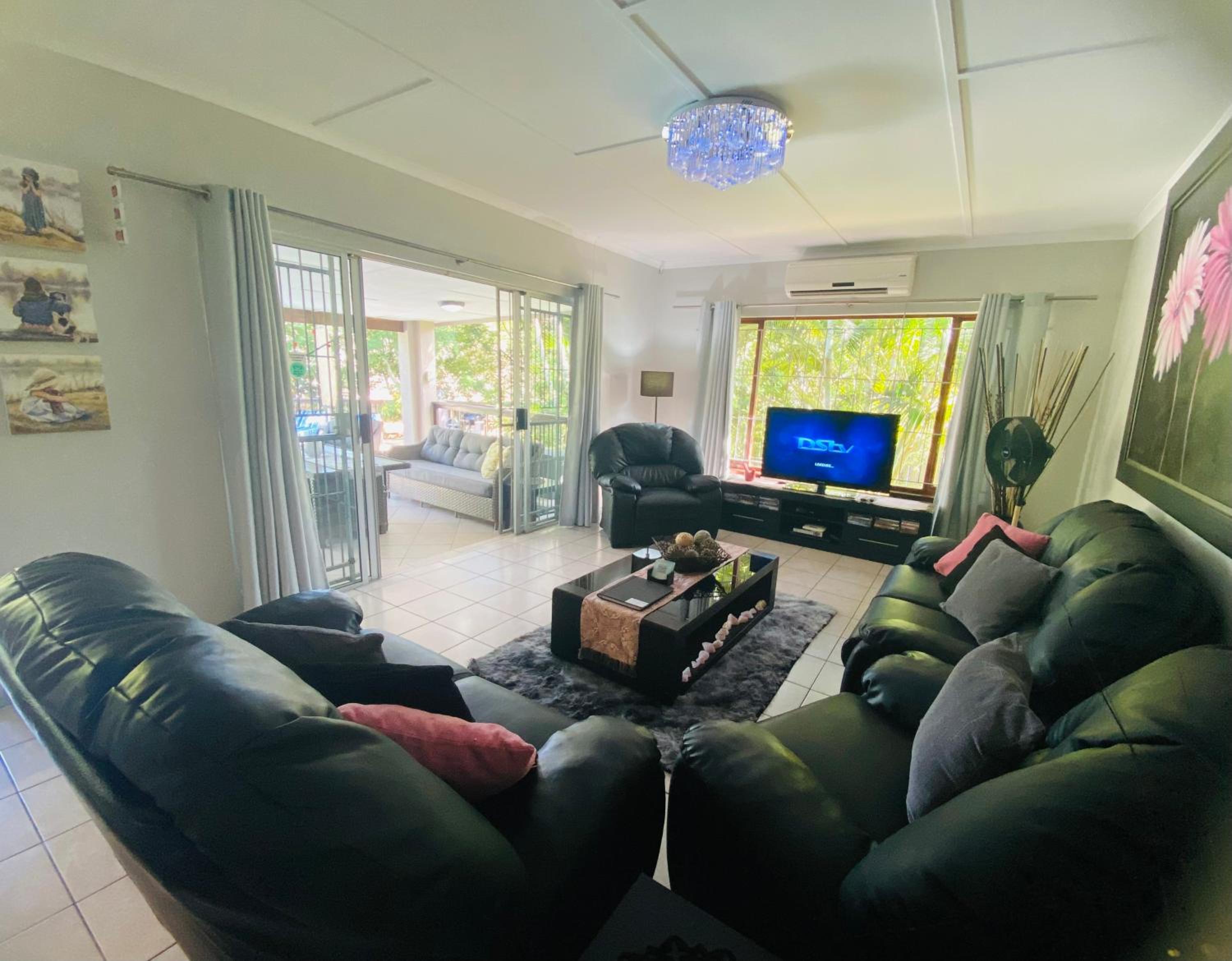 Pelican's Nest Holiday Home St Lucia
