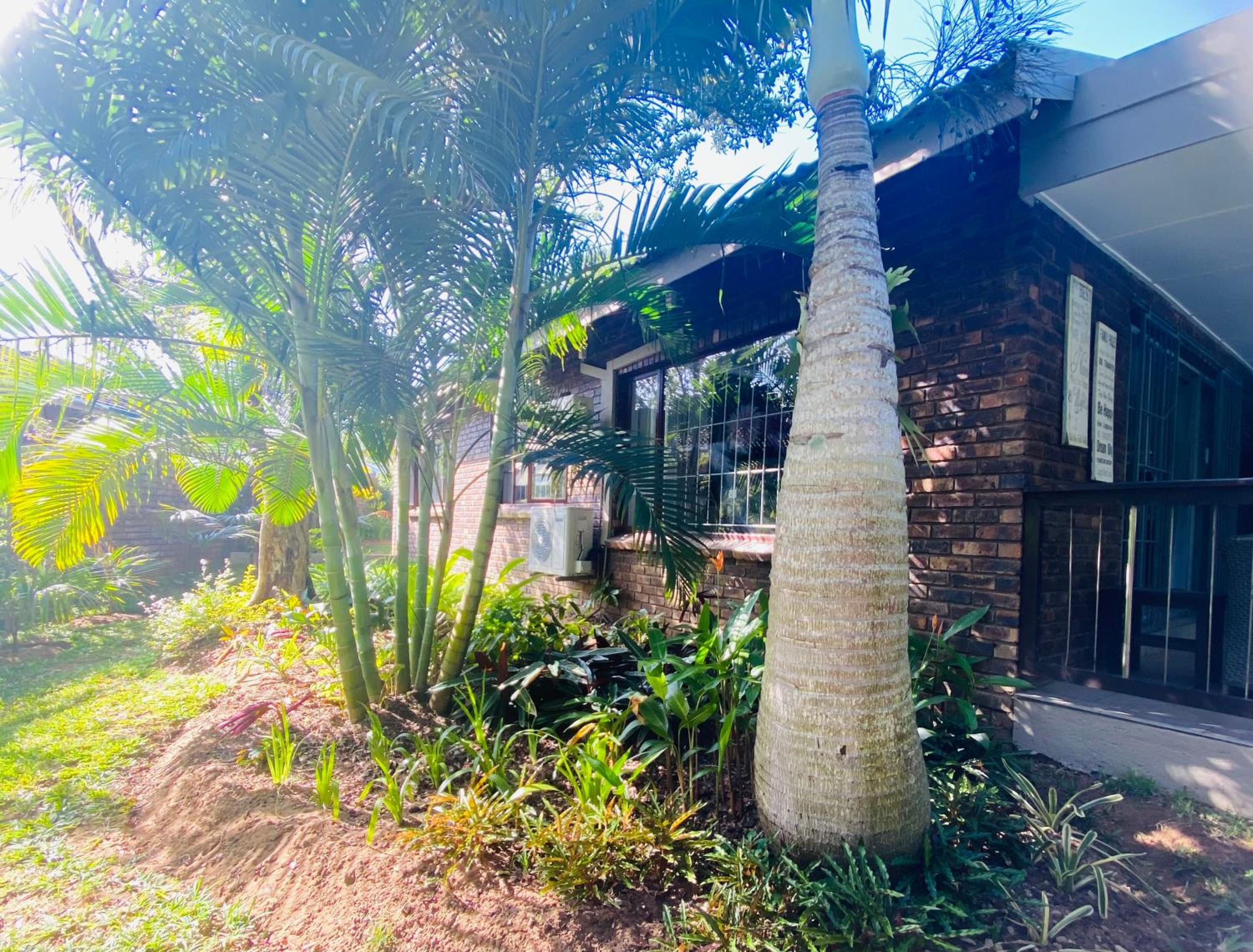 Pelican's Nest Holiday Home St Lucia