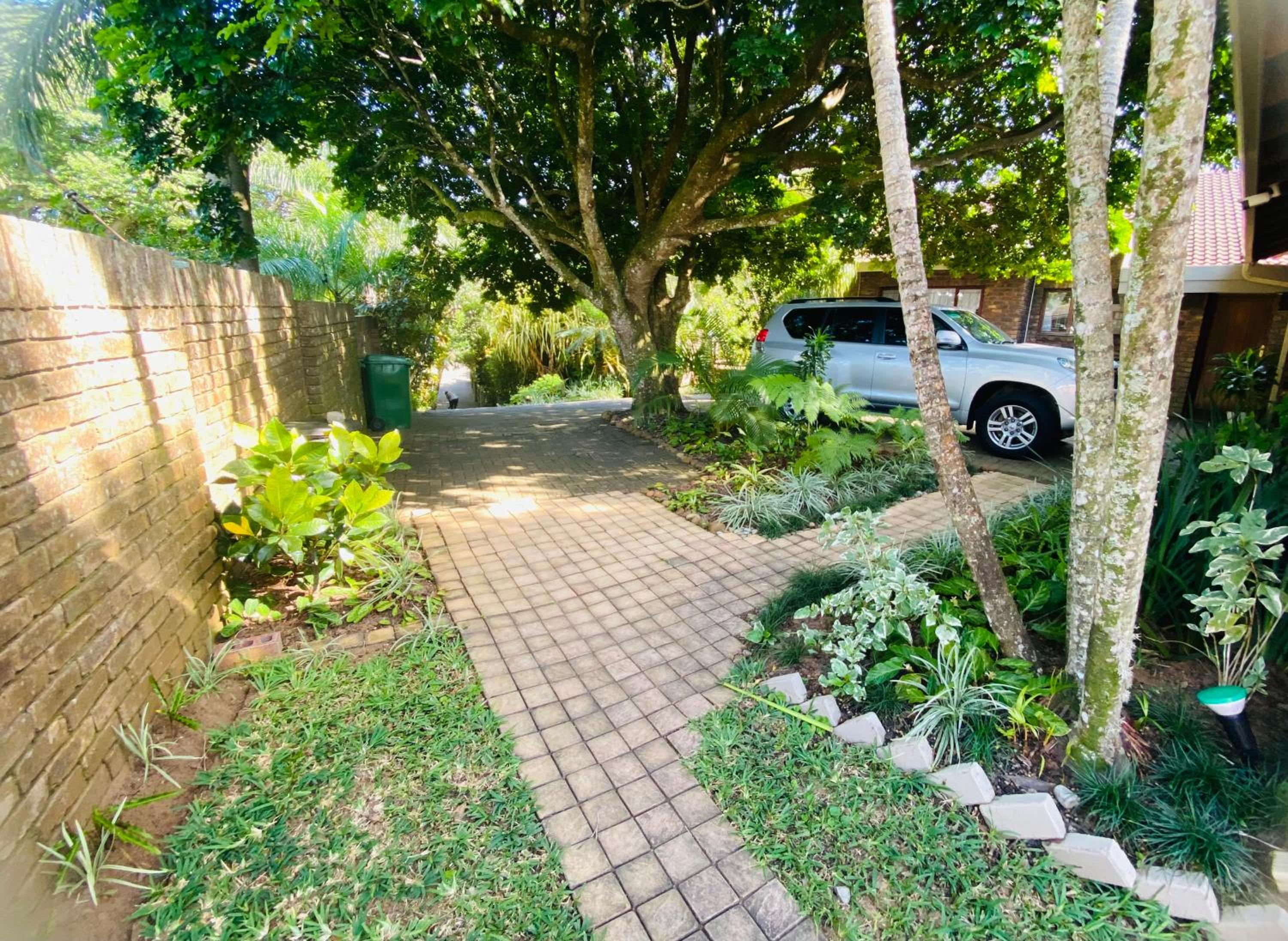 Pelican's Nest Holiday Home St Lucia