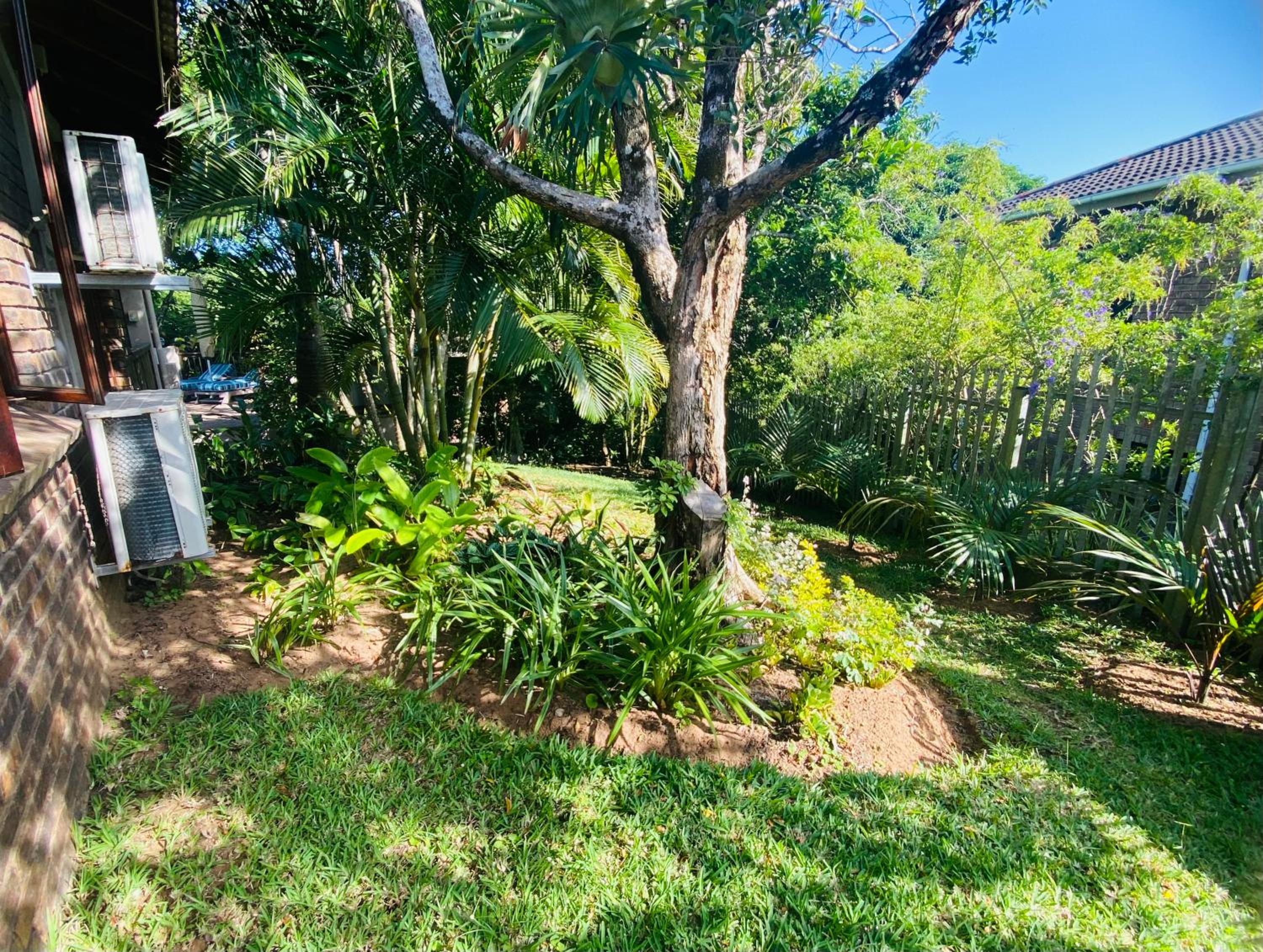 Pelican's Nest Holiday Home St Lucia