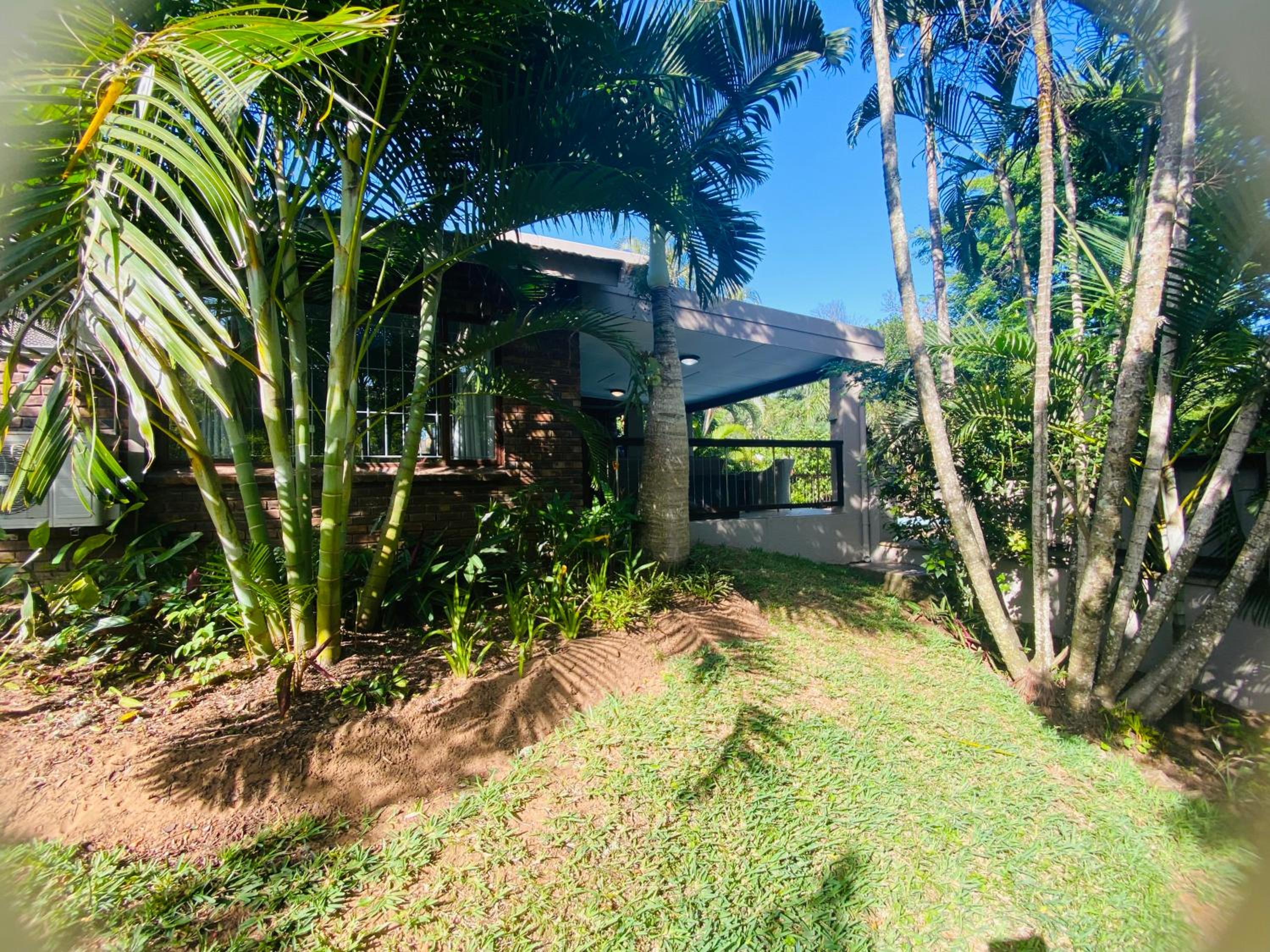 Pelican's Nest Holiday Home St Lucia