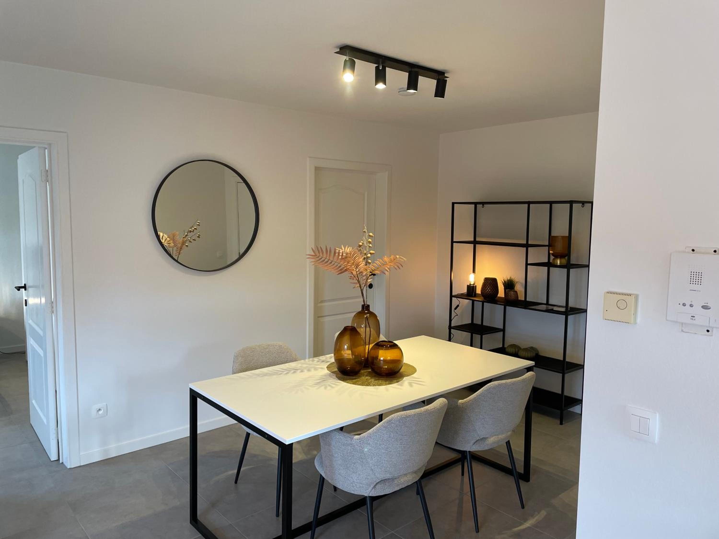 Le fond d'Or view 2
