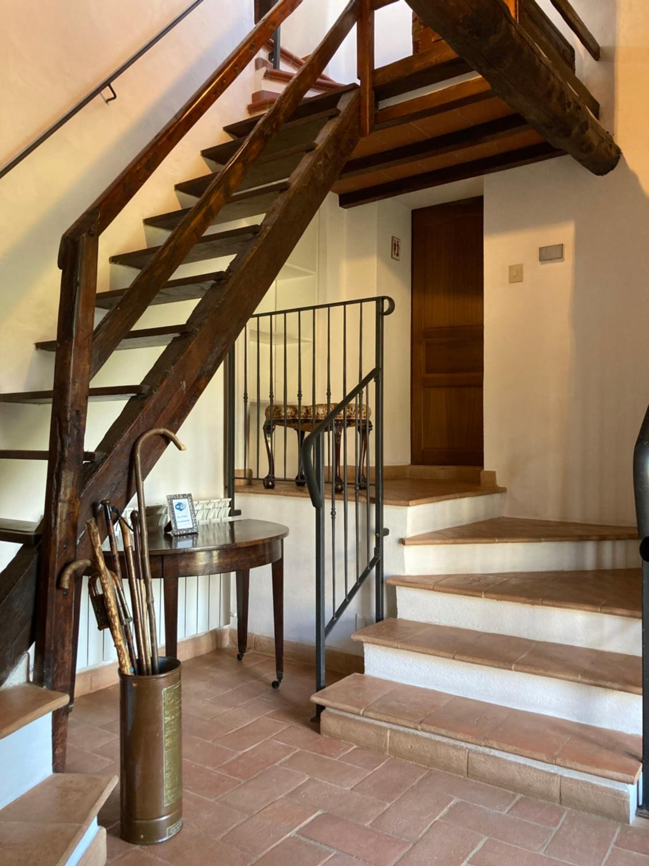 Agriturismo Podere La Paolina - Residenza di Charme
