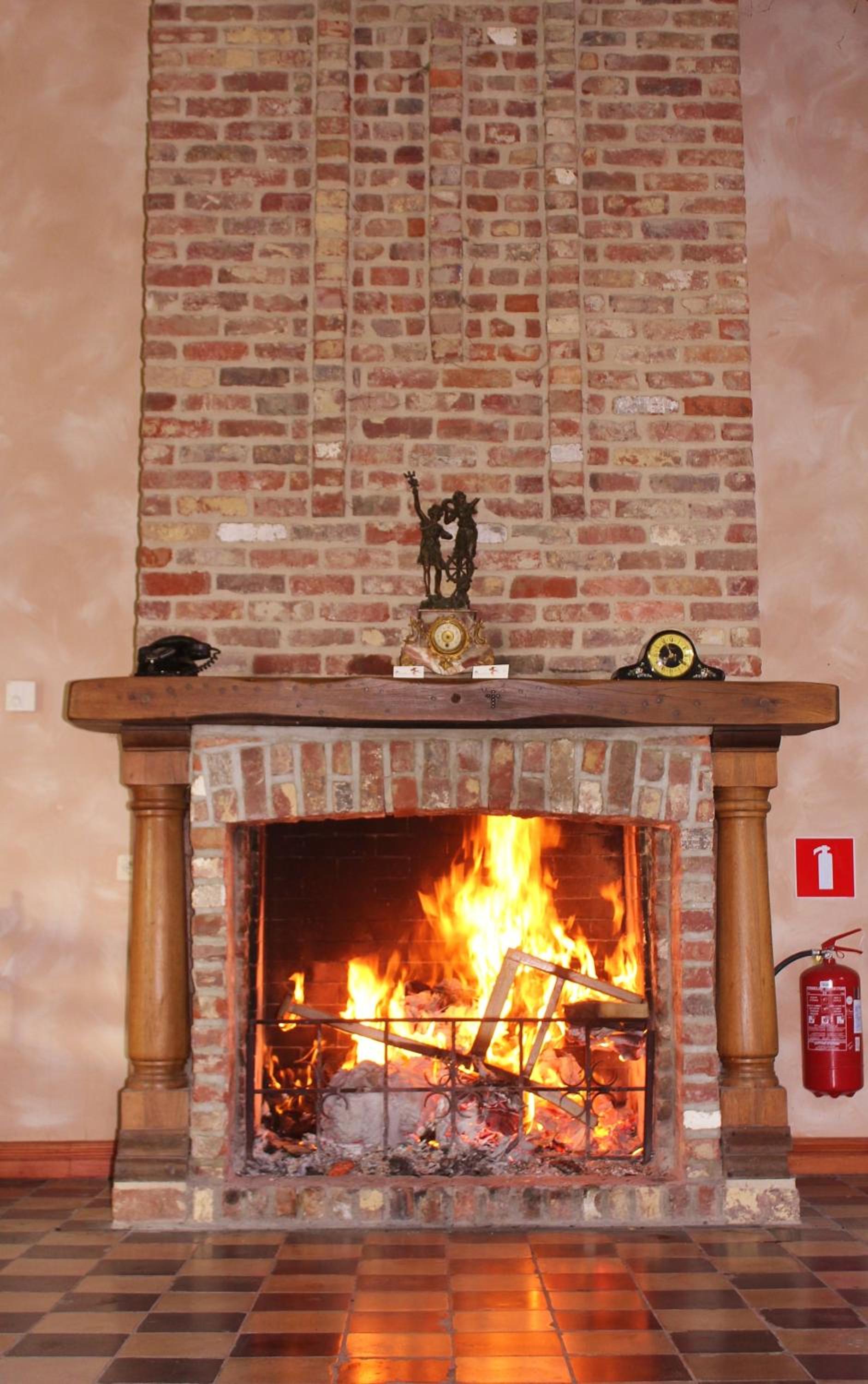 B&B 't Zwaluwnest