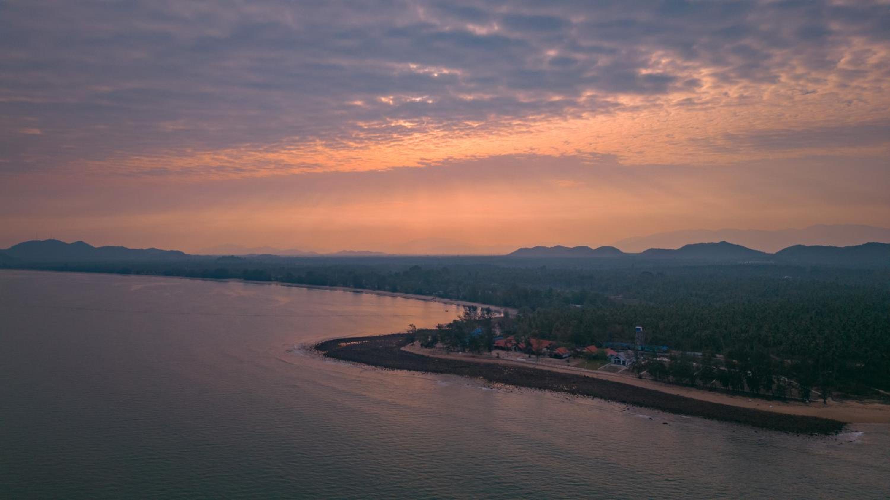 Rocky Point Resort