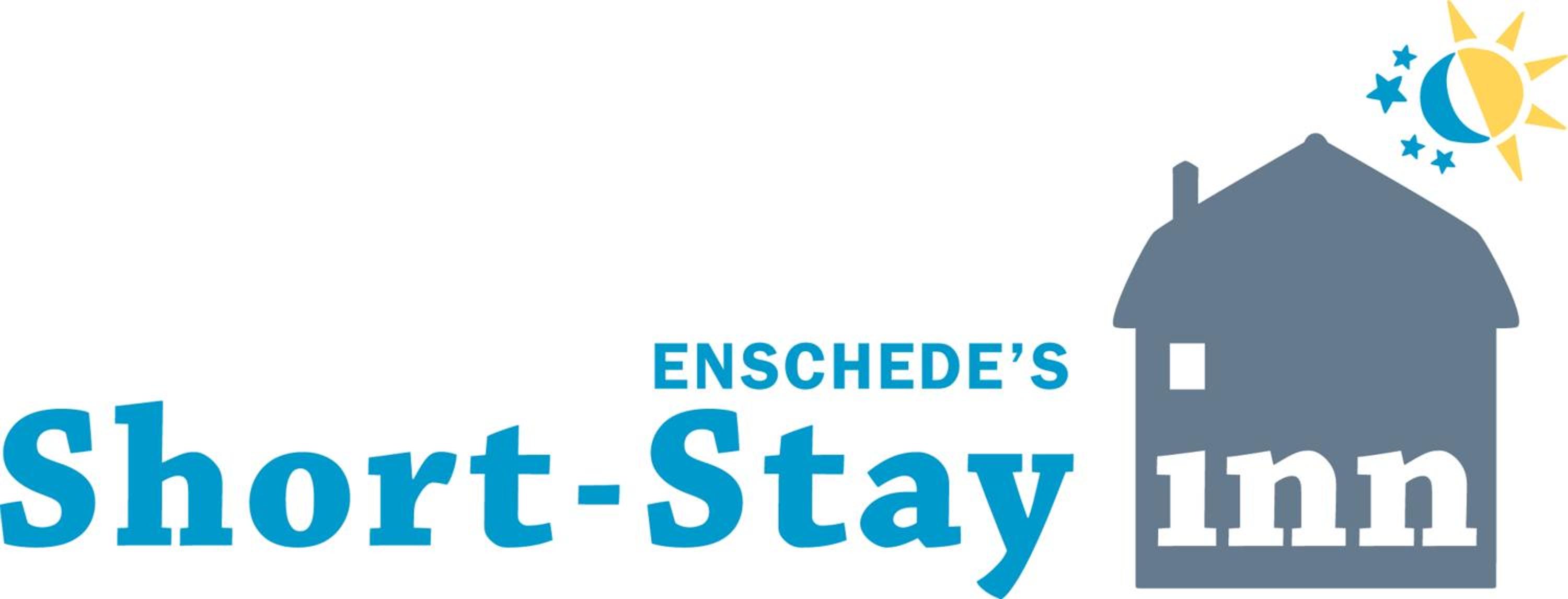 Ensche-Day Inn, photo 36