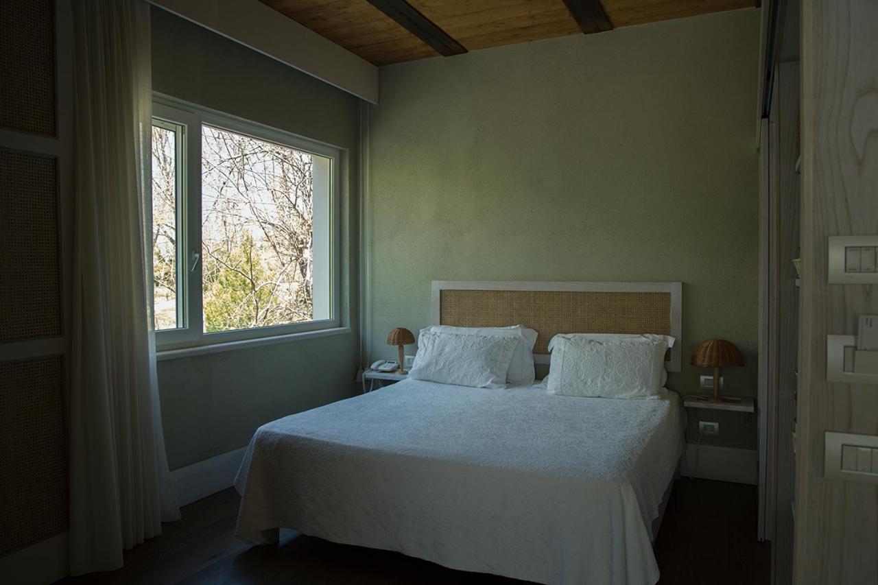La Pampa Relais & Spa