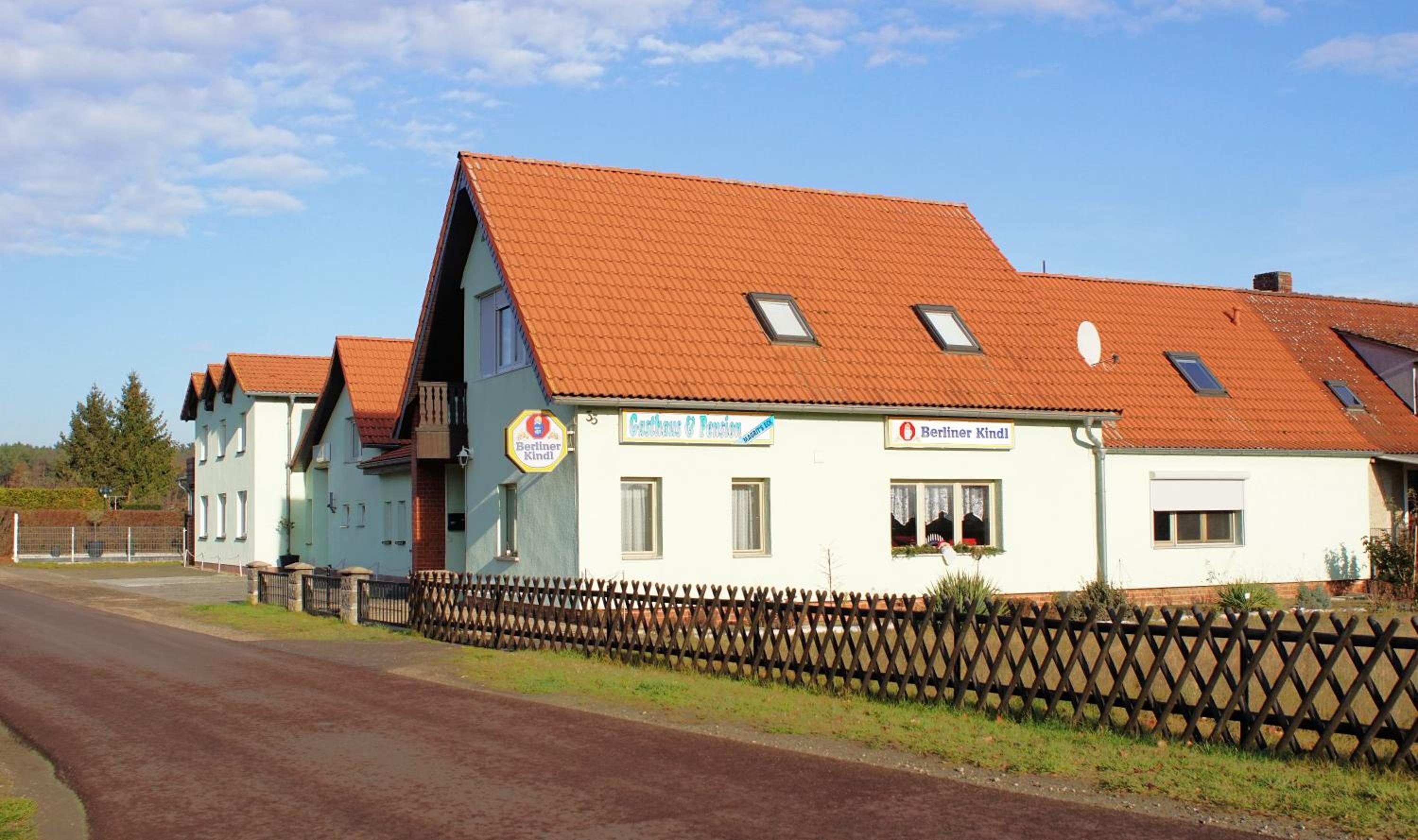 Havelschatz