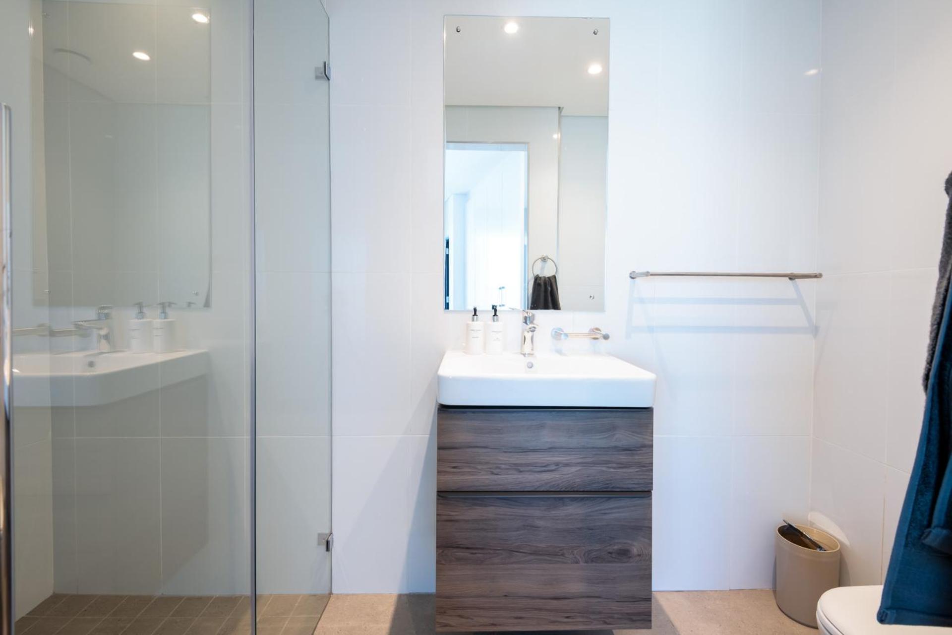 2310 Oceans Apartment - by Stay in Umhlanga view 2