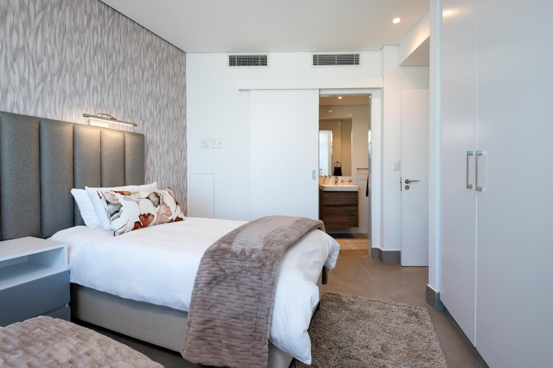 2310 Oceans Apartment - by Stay in Umhlanga view 4