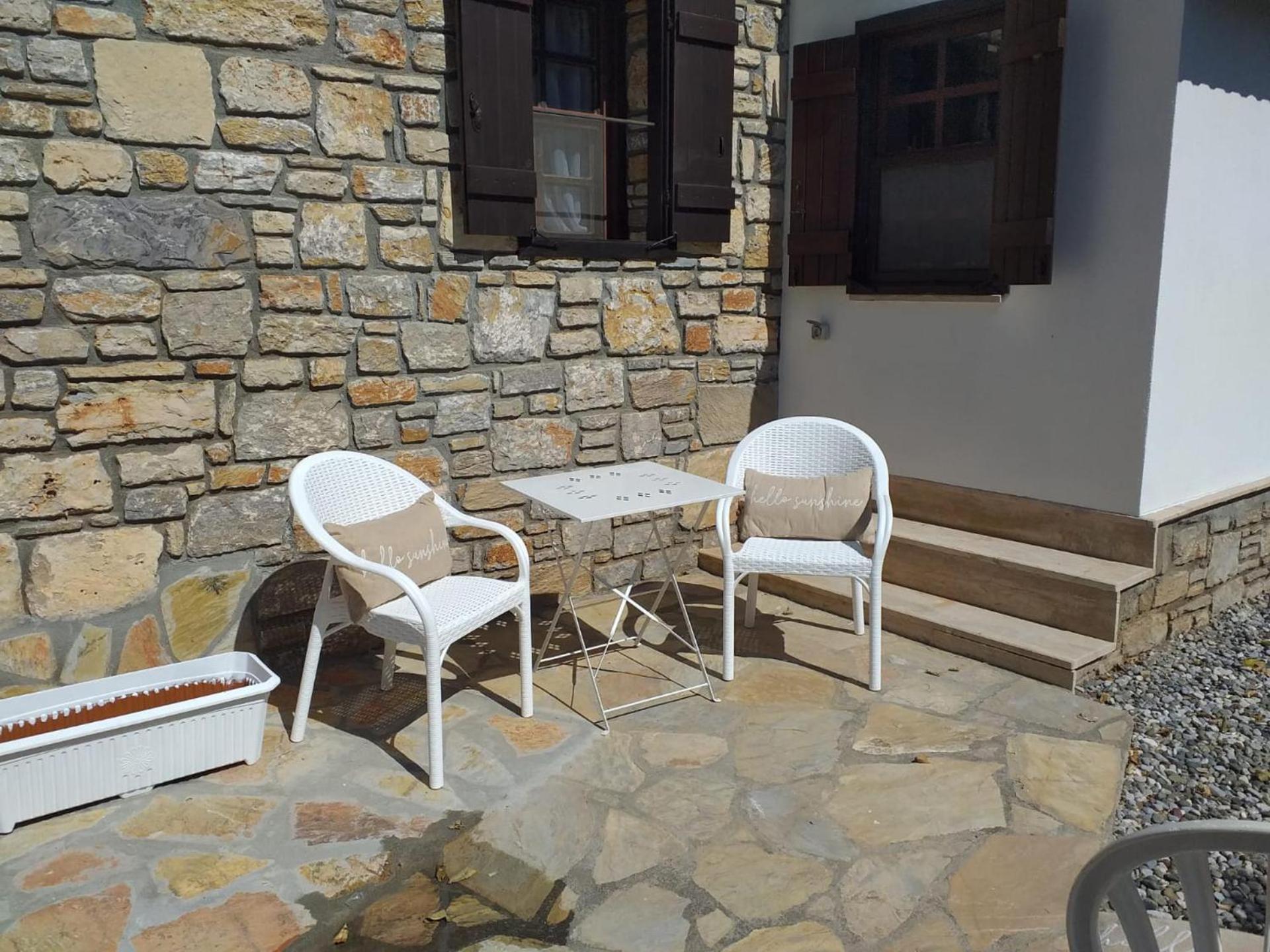 3-Bed sleeps 5 Annie's Hse Dalyan Ortaca view 5